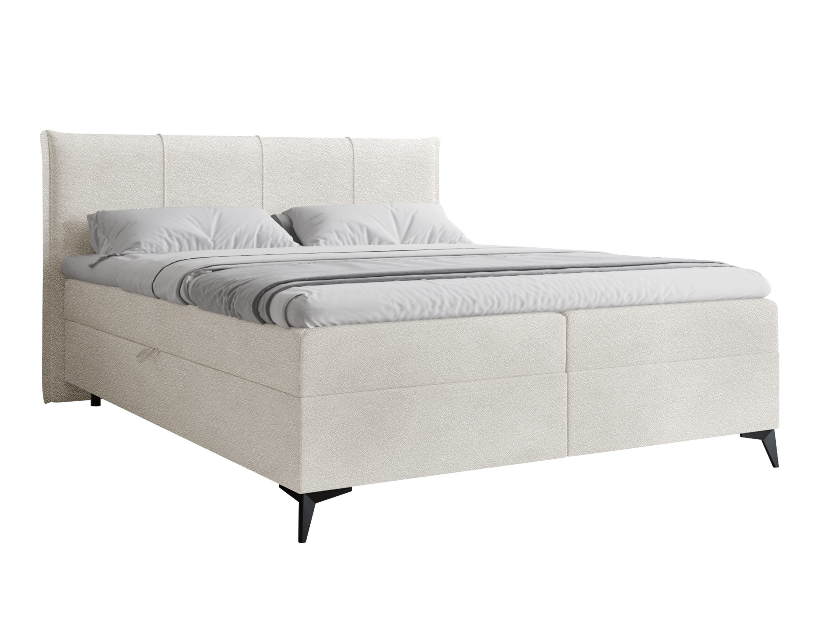 Boxspring krevet Portage 110 (Vibe 03)