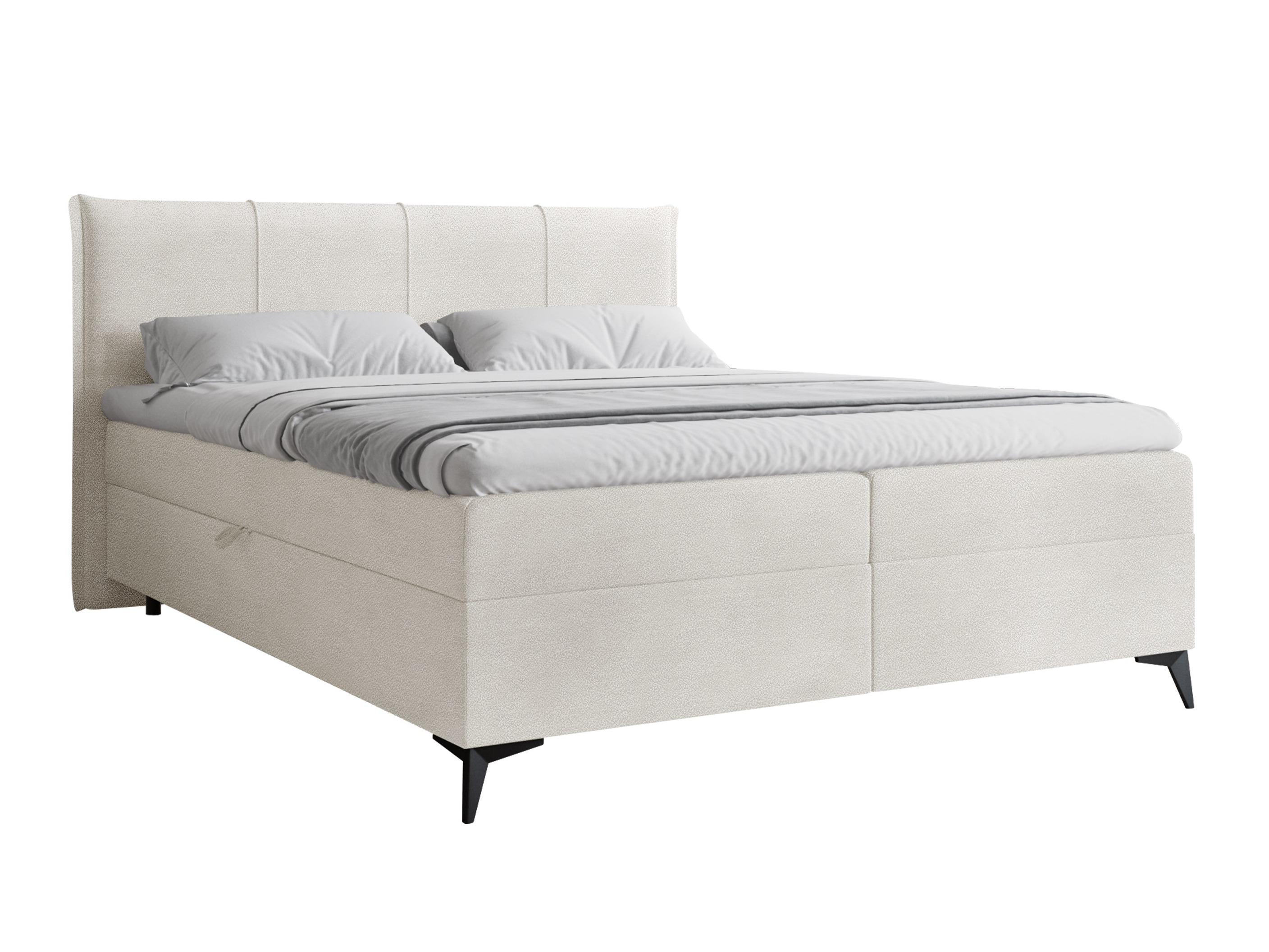 Boxspring krevet Portage 110 (Vibe 03)
