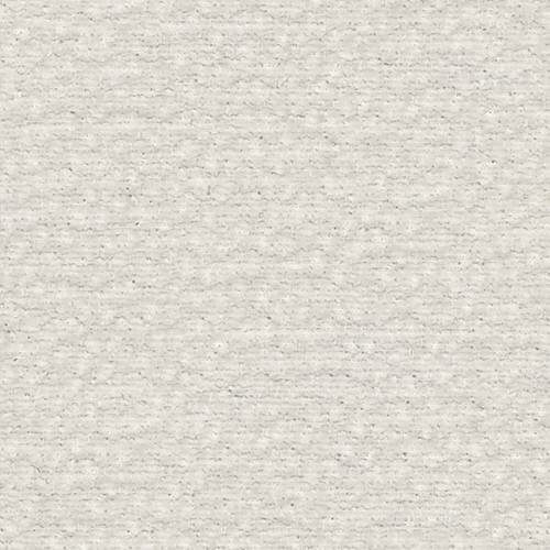 Boxspring krevet Viter (Vibe 03)