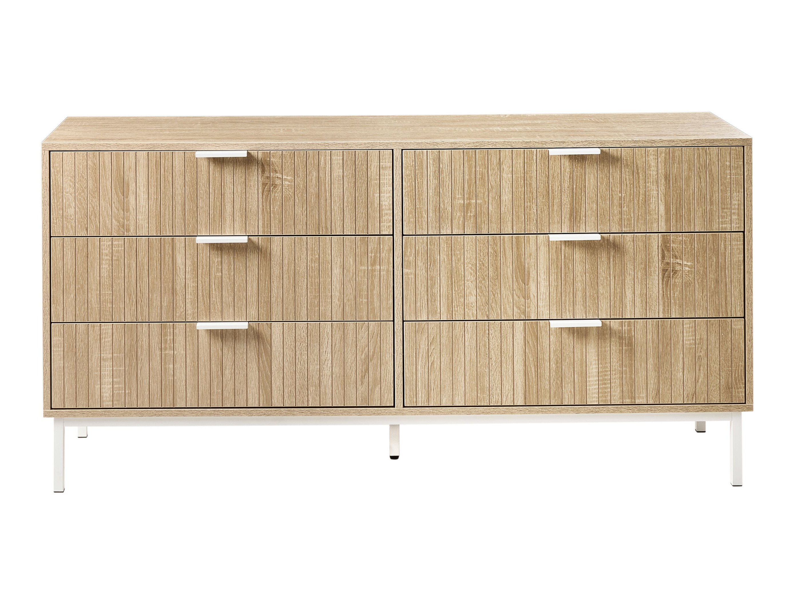 Komoda Berwyn 3177