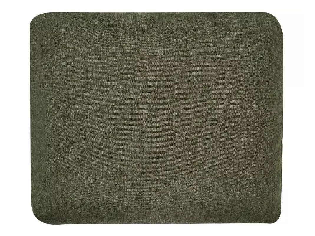 Set tapaciranog nameštaja Catcavu 102 (Zelena)