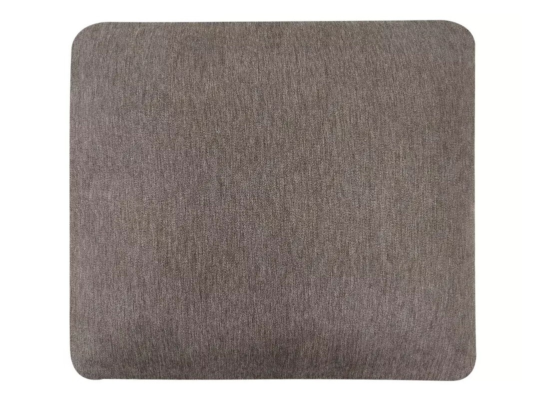 Sofa Catcavu 104 (Smeđa)