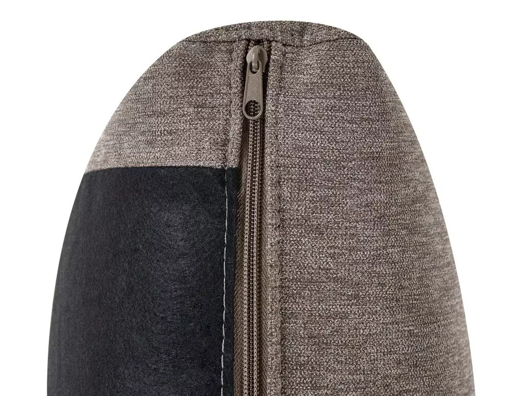 Sofa Catcavu 104 (Smeđa)