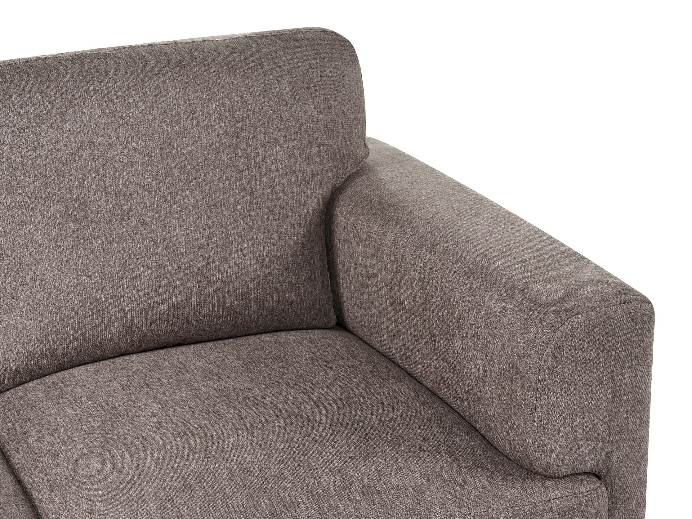 Sofa Catcavu 104 (Smeđa)