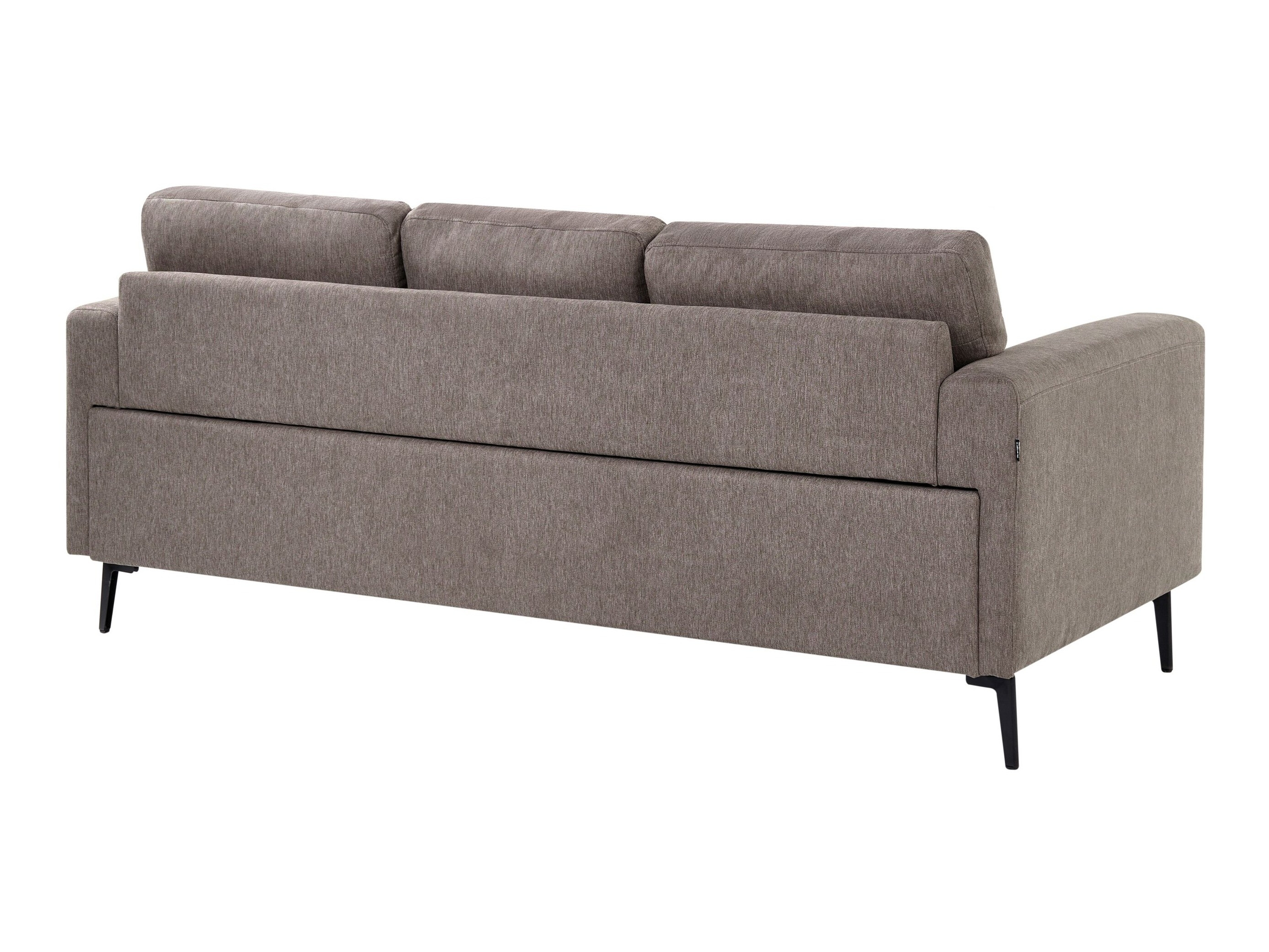 Sofa Catcavu 104 (Smeđa)