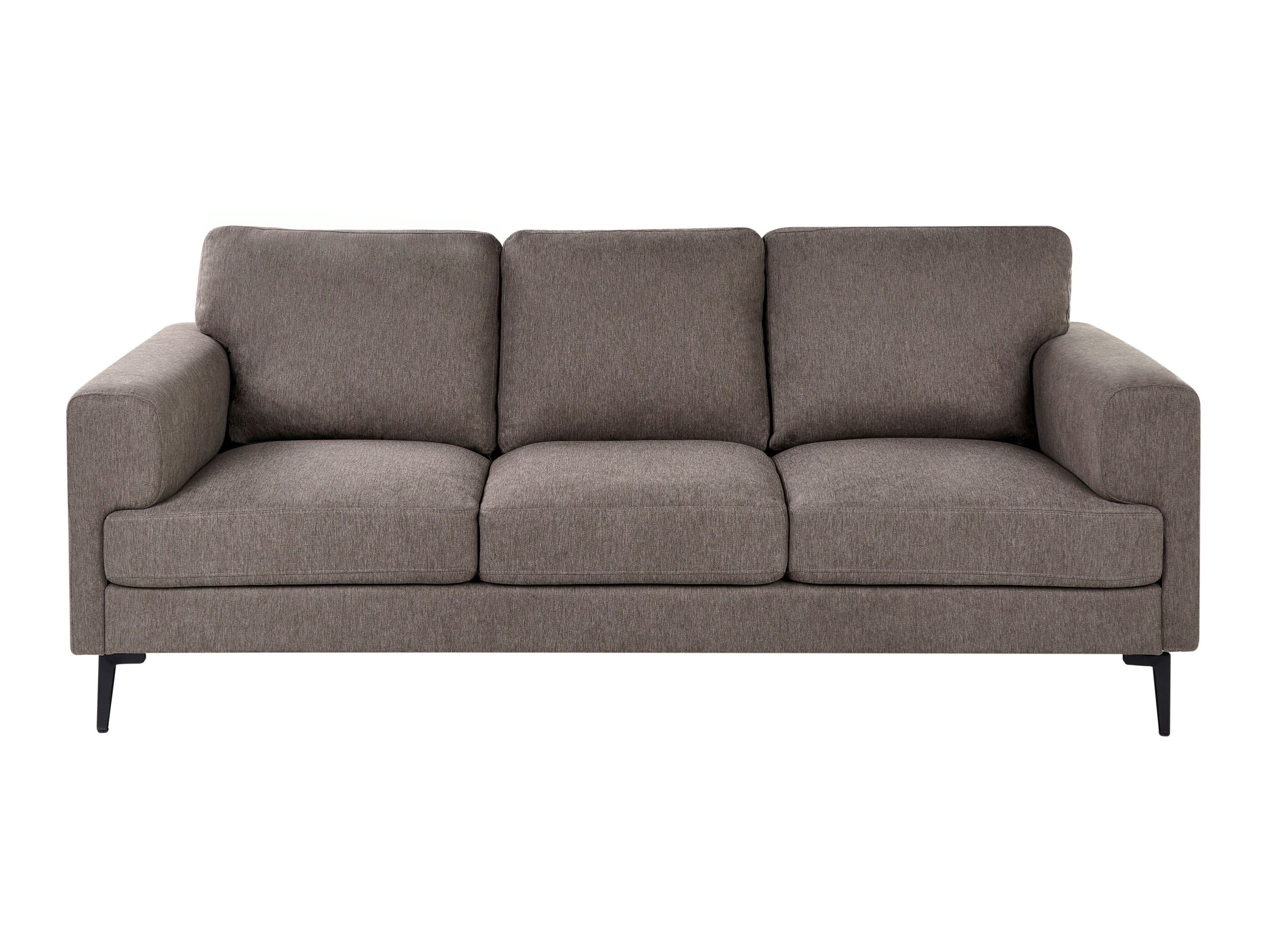 Sofa Catcavu 104 (Smeđa)