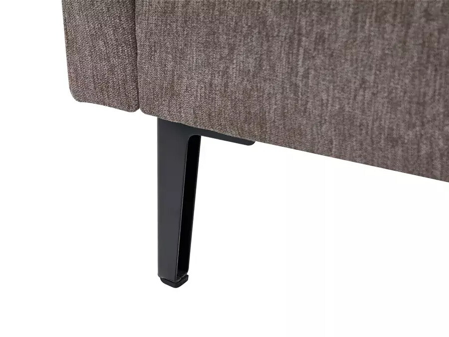 Sofa Catcavu 104 (Smeđa)