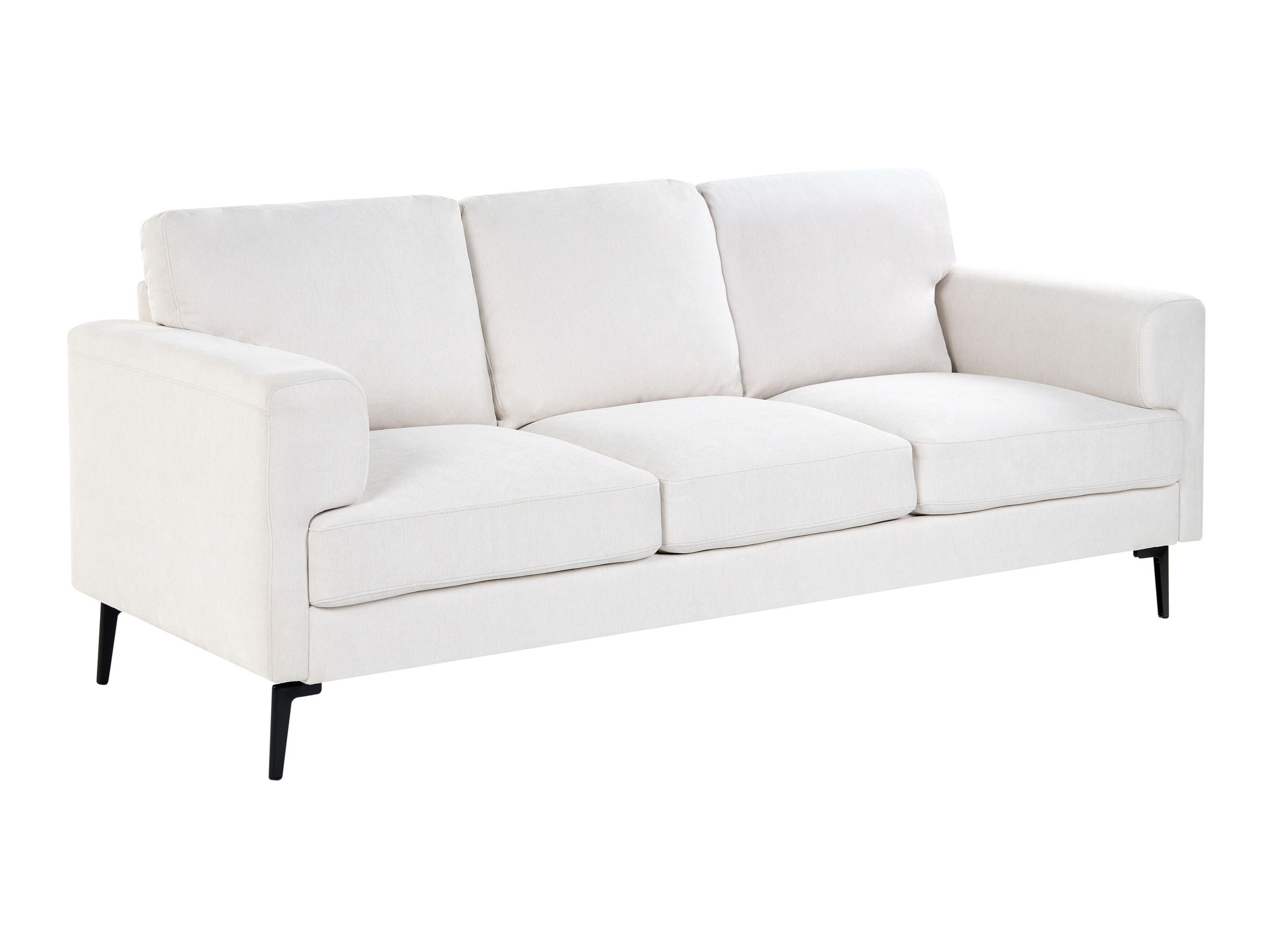 Sofa Catcavu 104 (Svetlo bež)