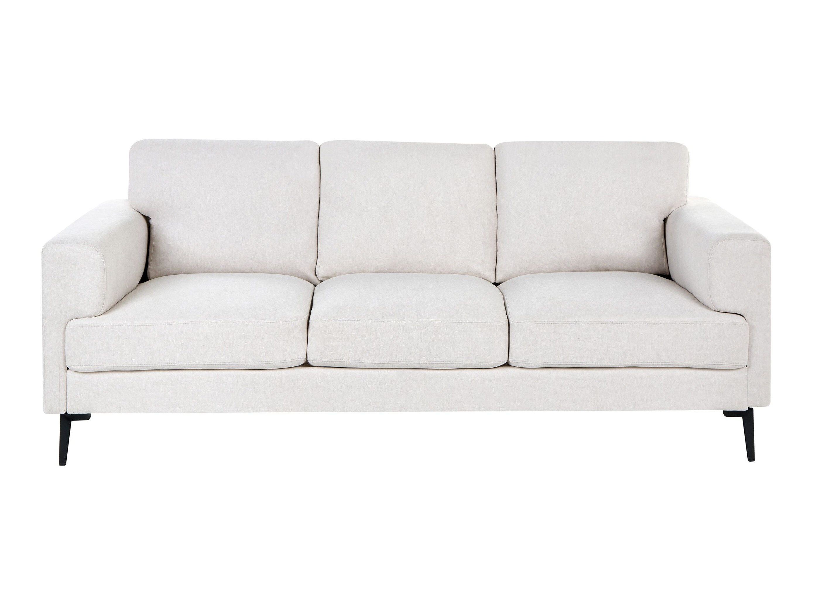 Sofa Catcavu 104 (Svetlo bež)