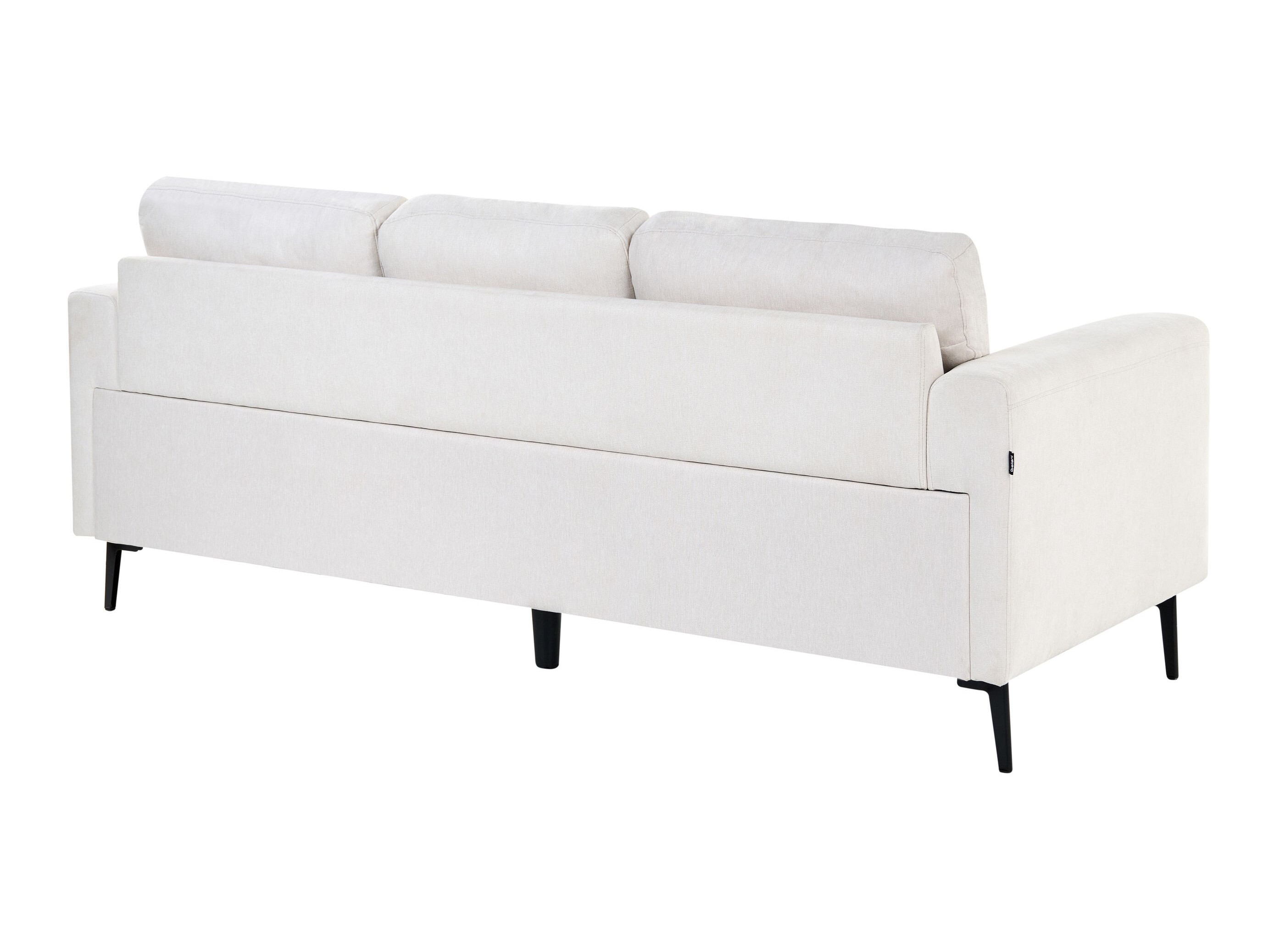 Sofa Catcavu 104 (Svetlo bež)