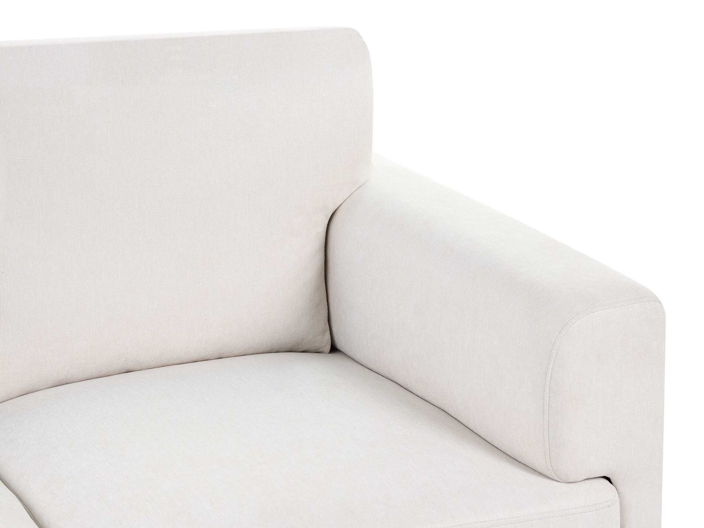 Sofa Catcavu 104 (Svetlo bež)