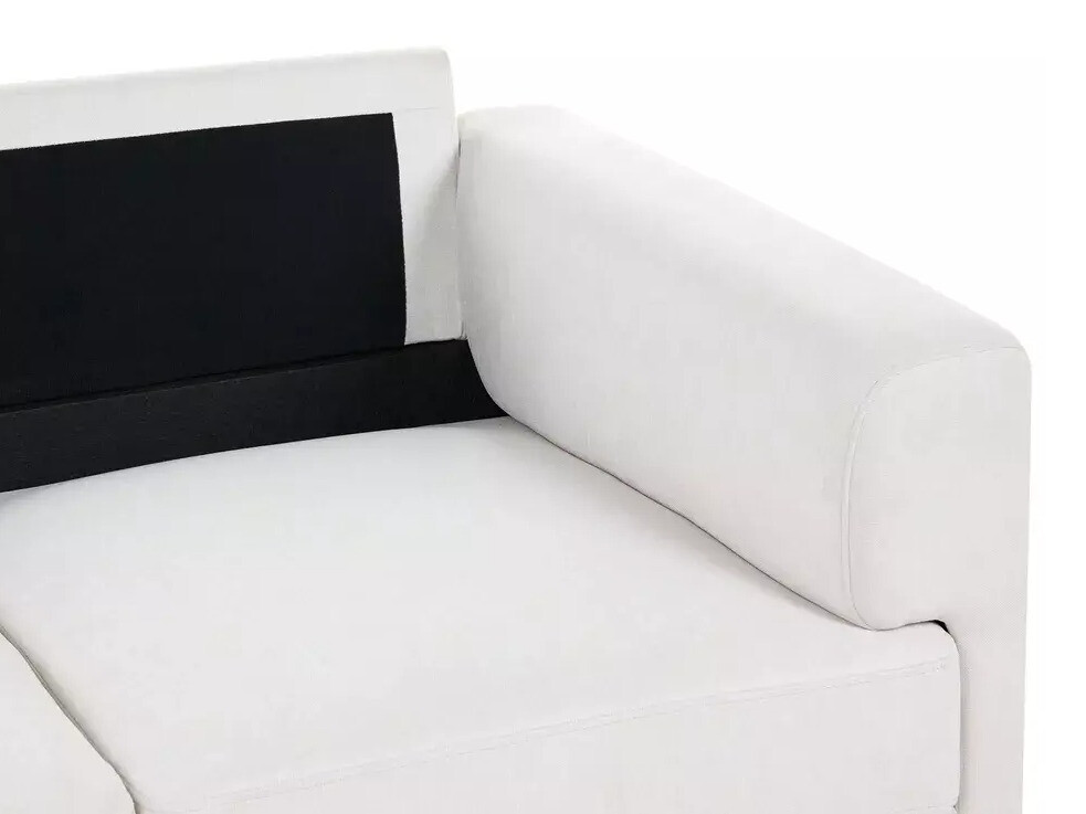 Sofa Catcavu 104 (Svetlo bež)