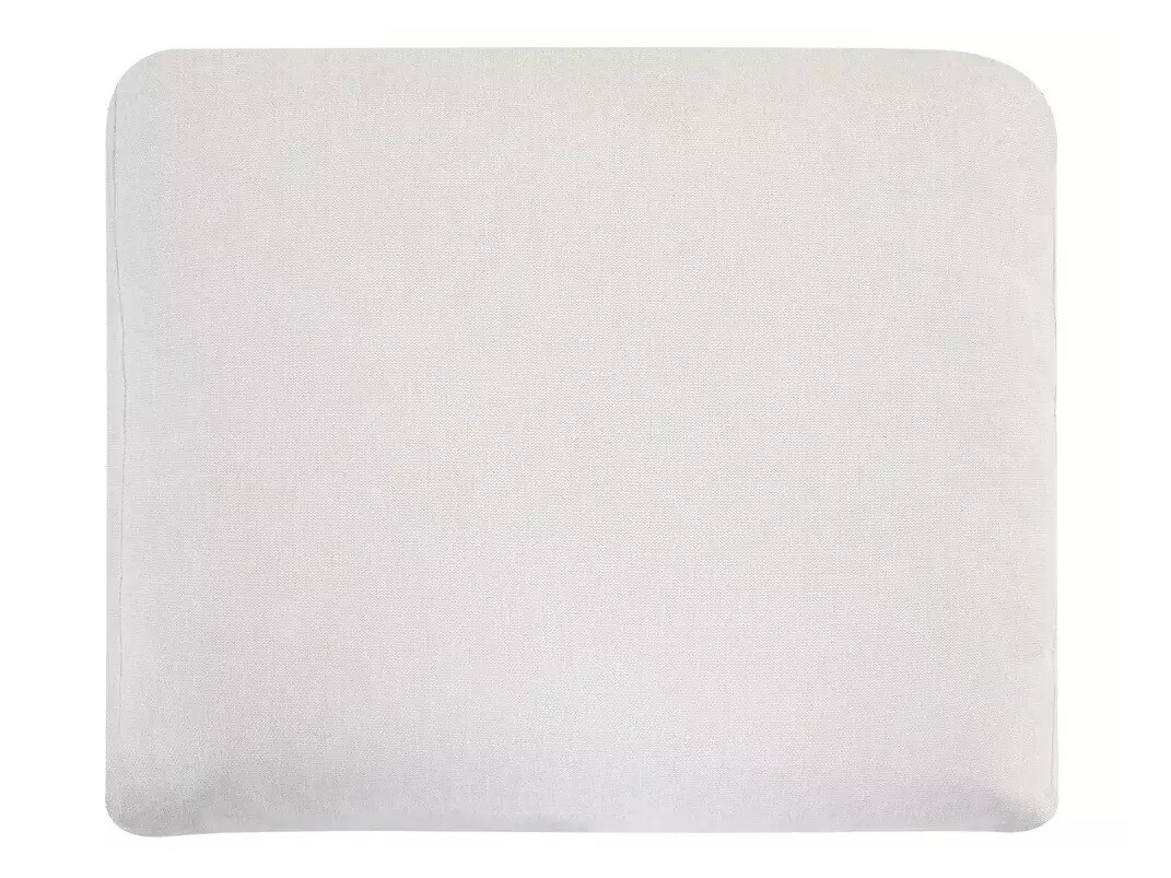 Sofa Catcavu 104 (Svetlo bež)