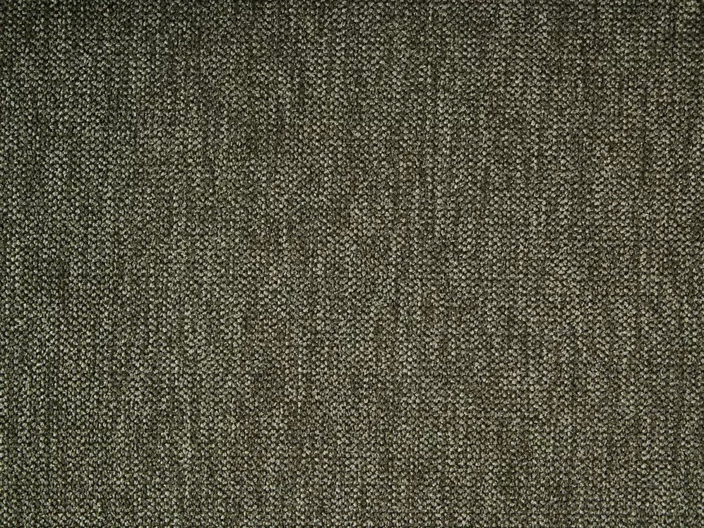 Sofa Catcavu 104 (Zelena)