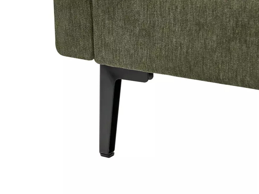 Sofa Catcavu 104 (Zelena)