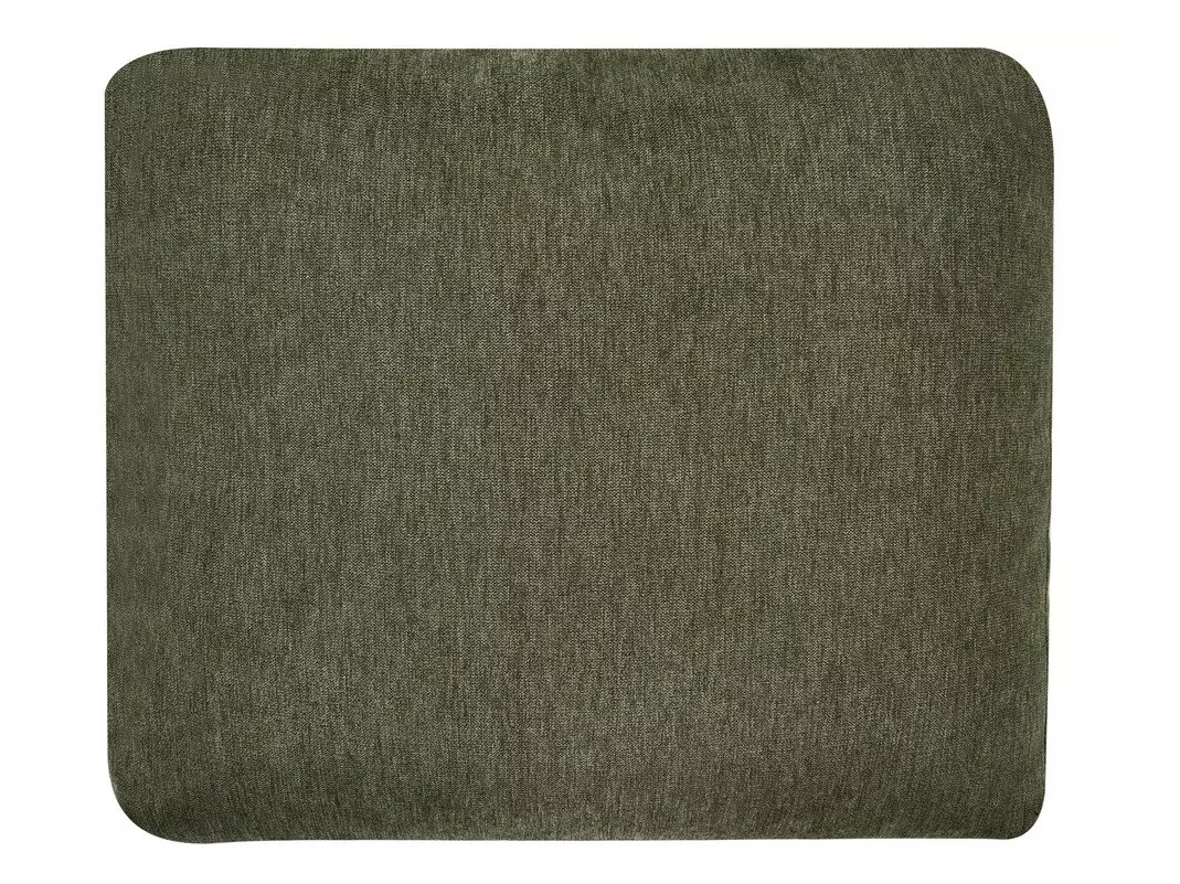 Sofa Catcavu 104 (Zelena)