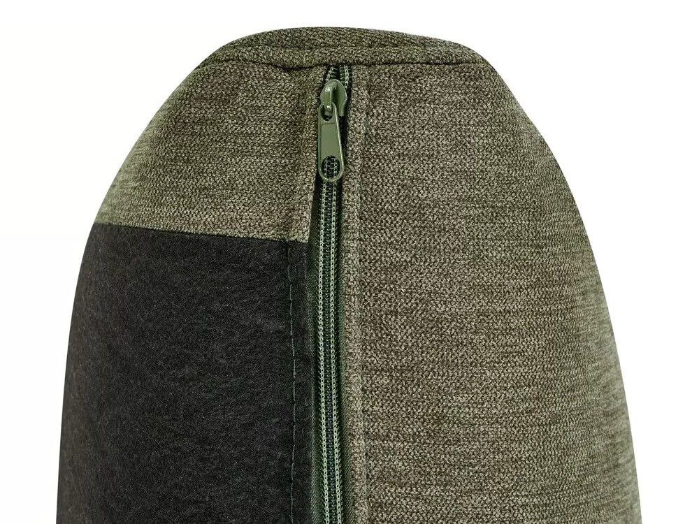 Sofa Catcavu 104 (Zelena)