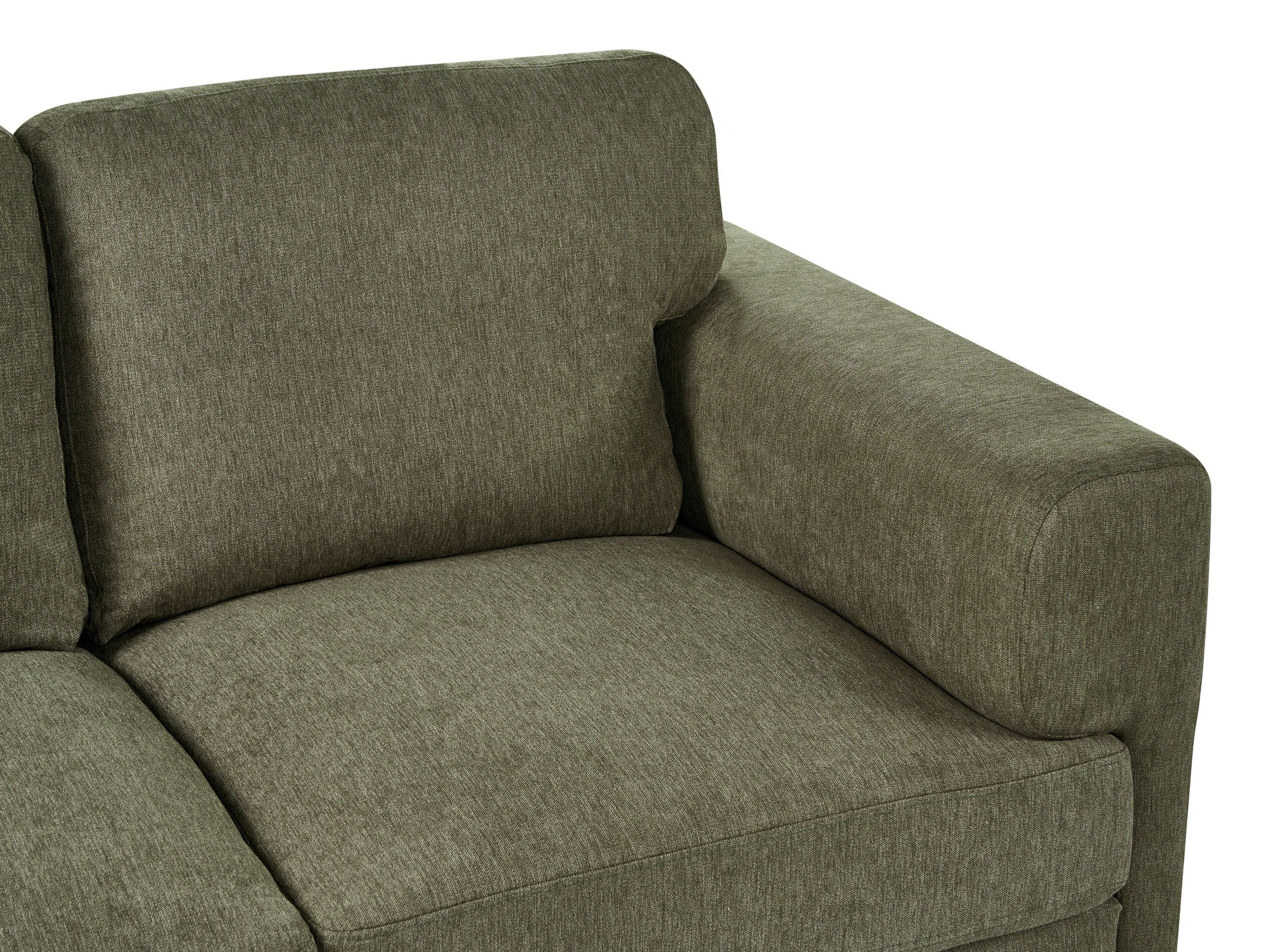 Sofa Catcavu 104 (Zelena)