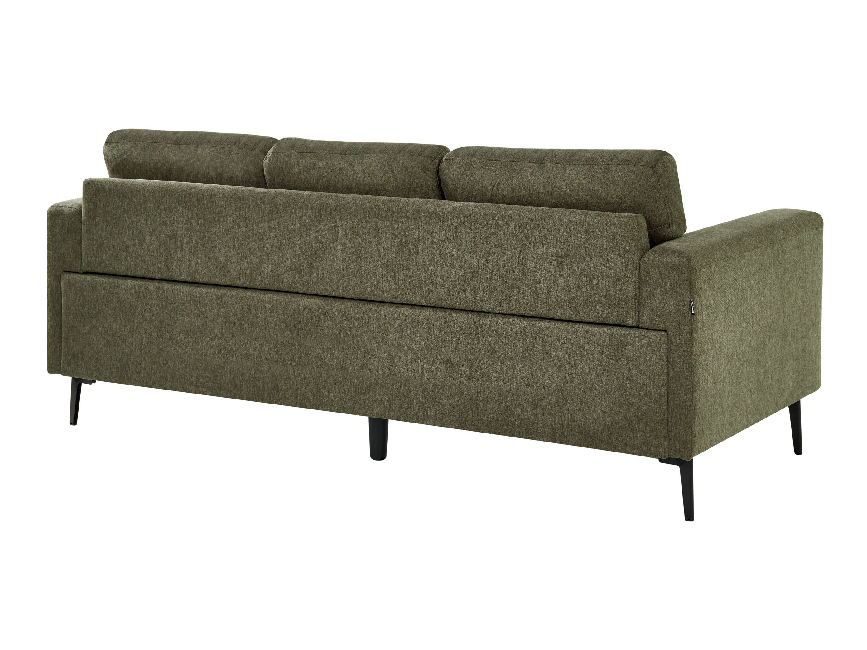 Sofa Catcavu 104 (Zelena)
