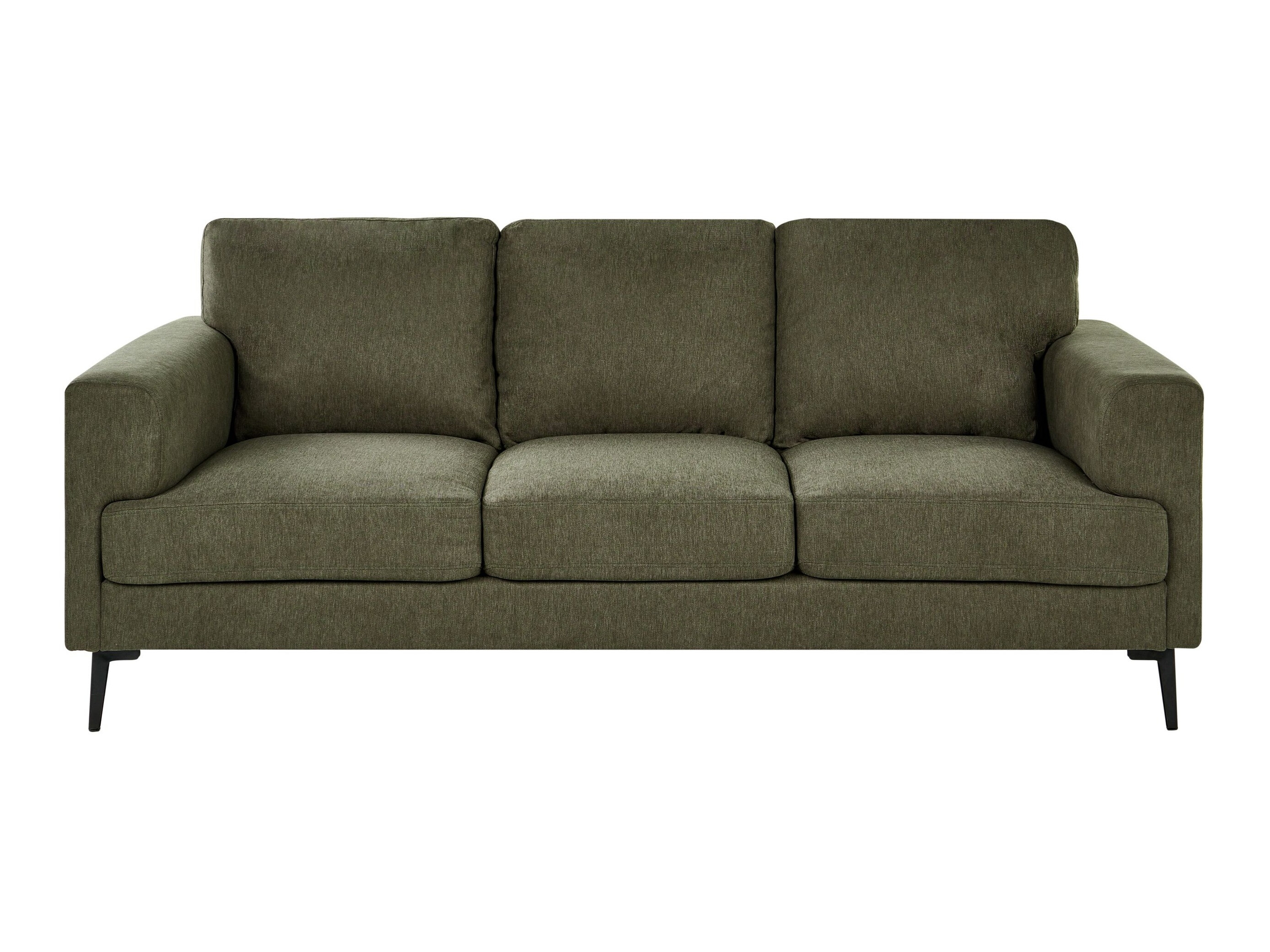 Sofa Catcavu 104 (Zelena)