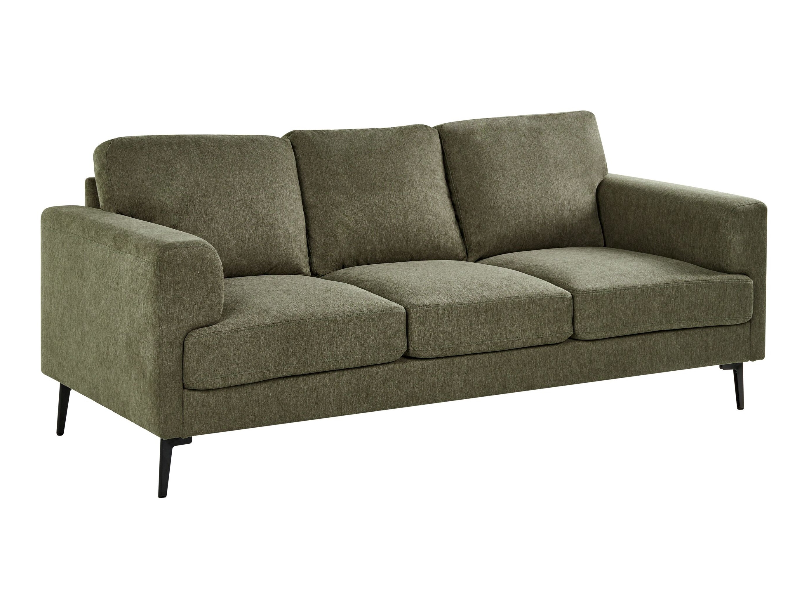 Sofa Catcavu 104 (Zelena)