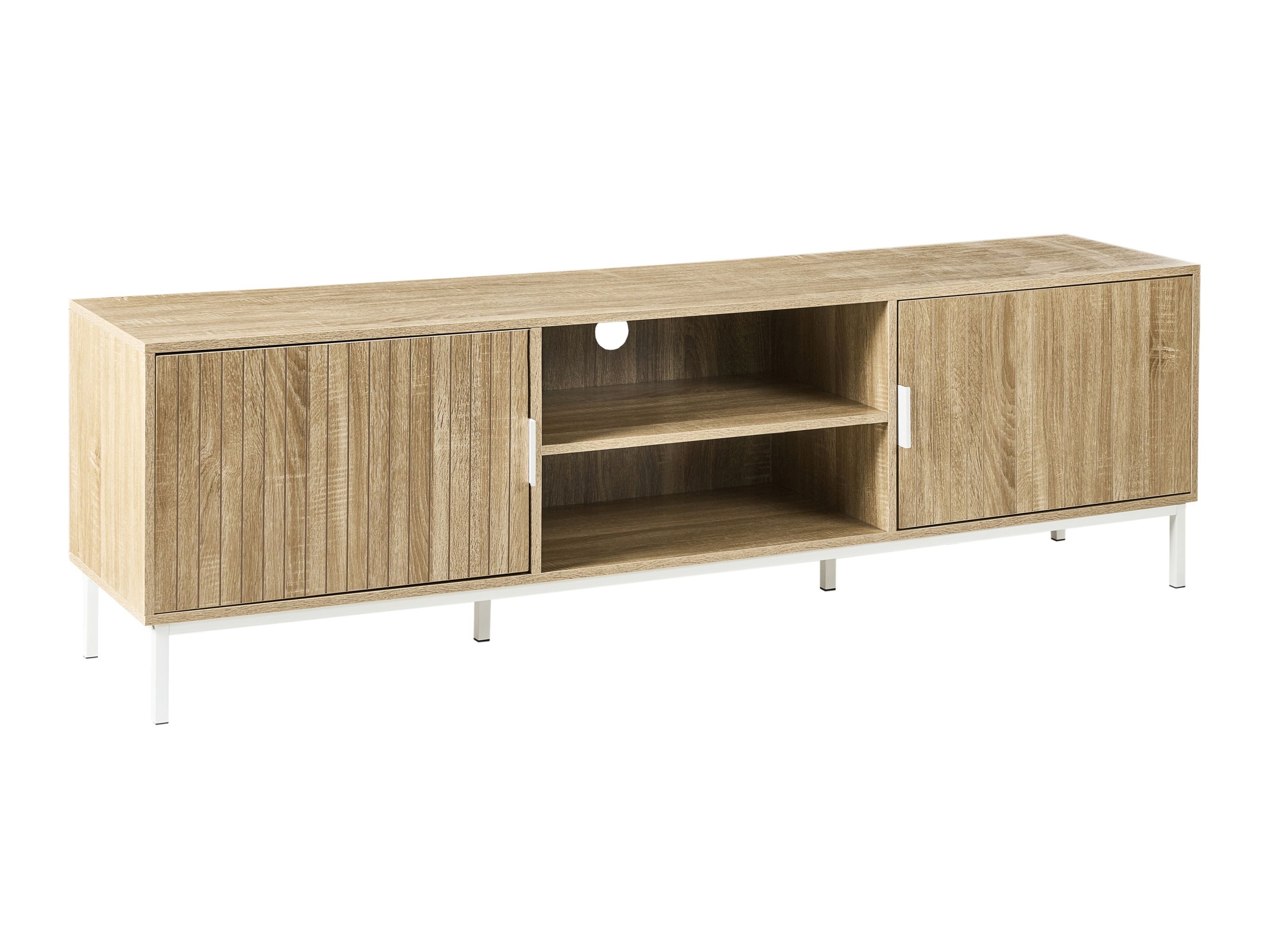 TV komoda Berwyn 3179