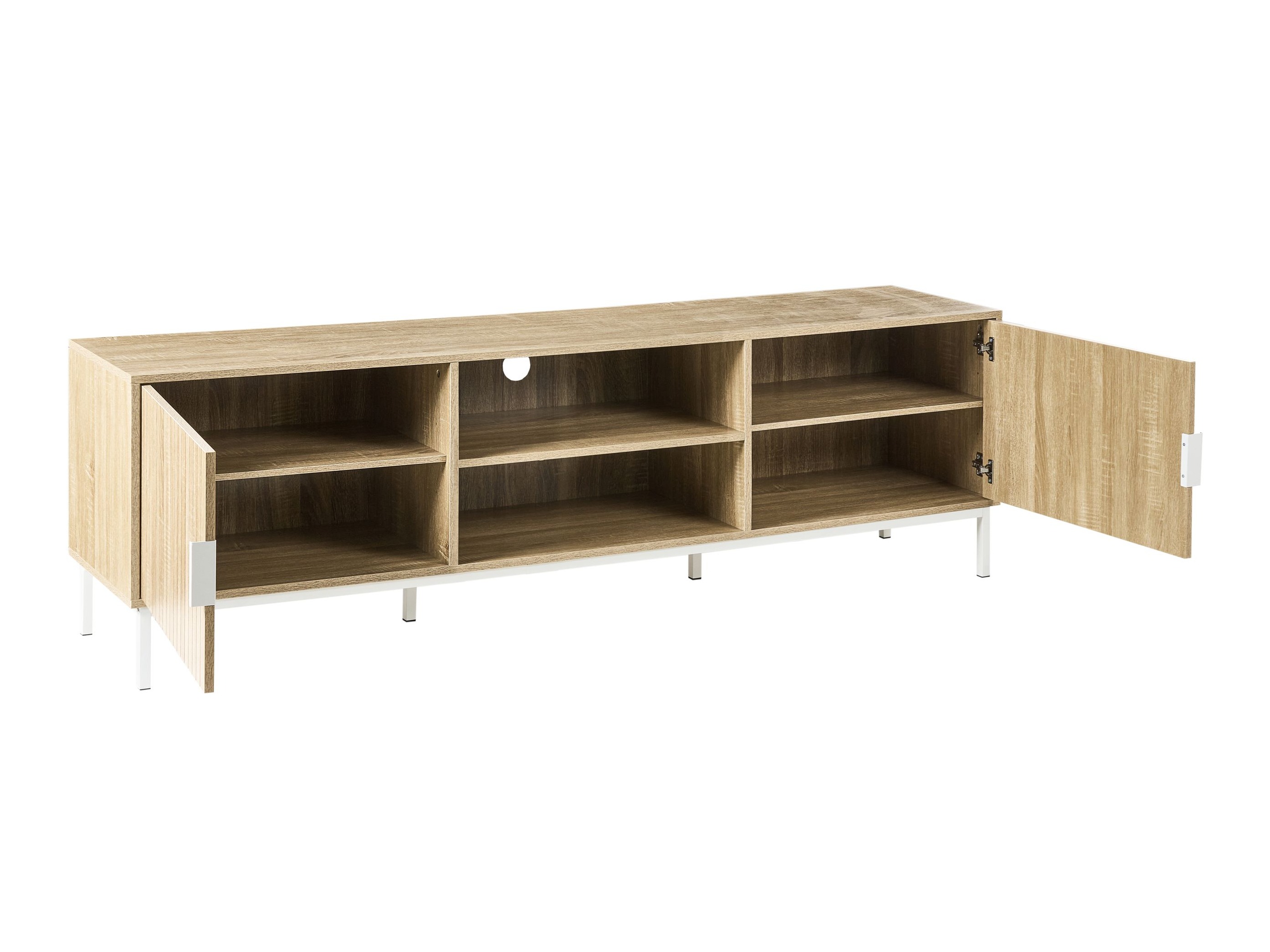 TV komoda Berwyn 3179