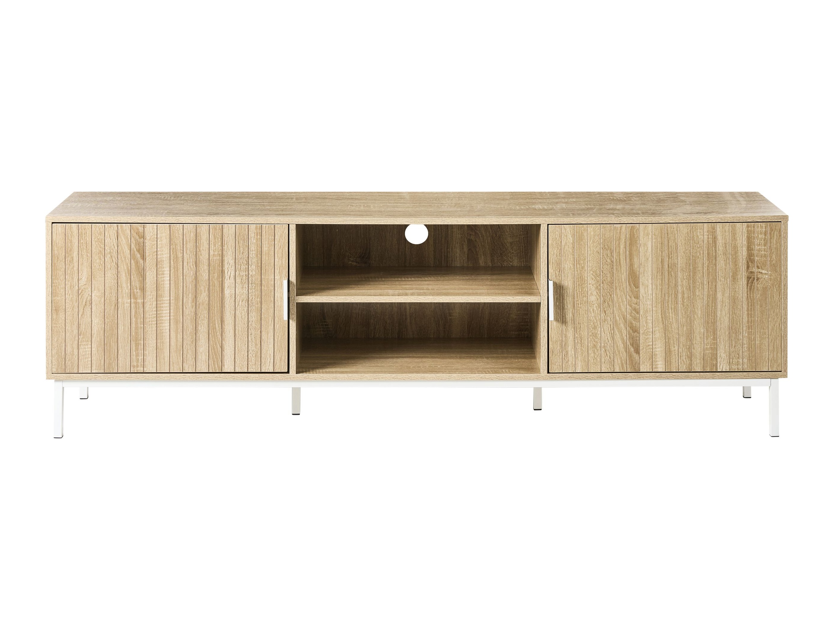 TV komoda Berwyn 3179