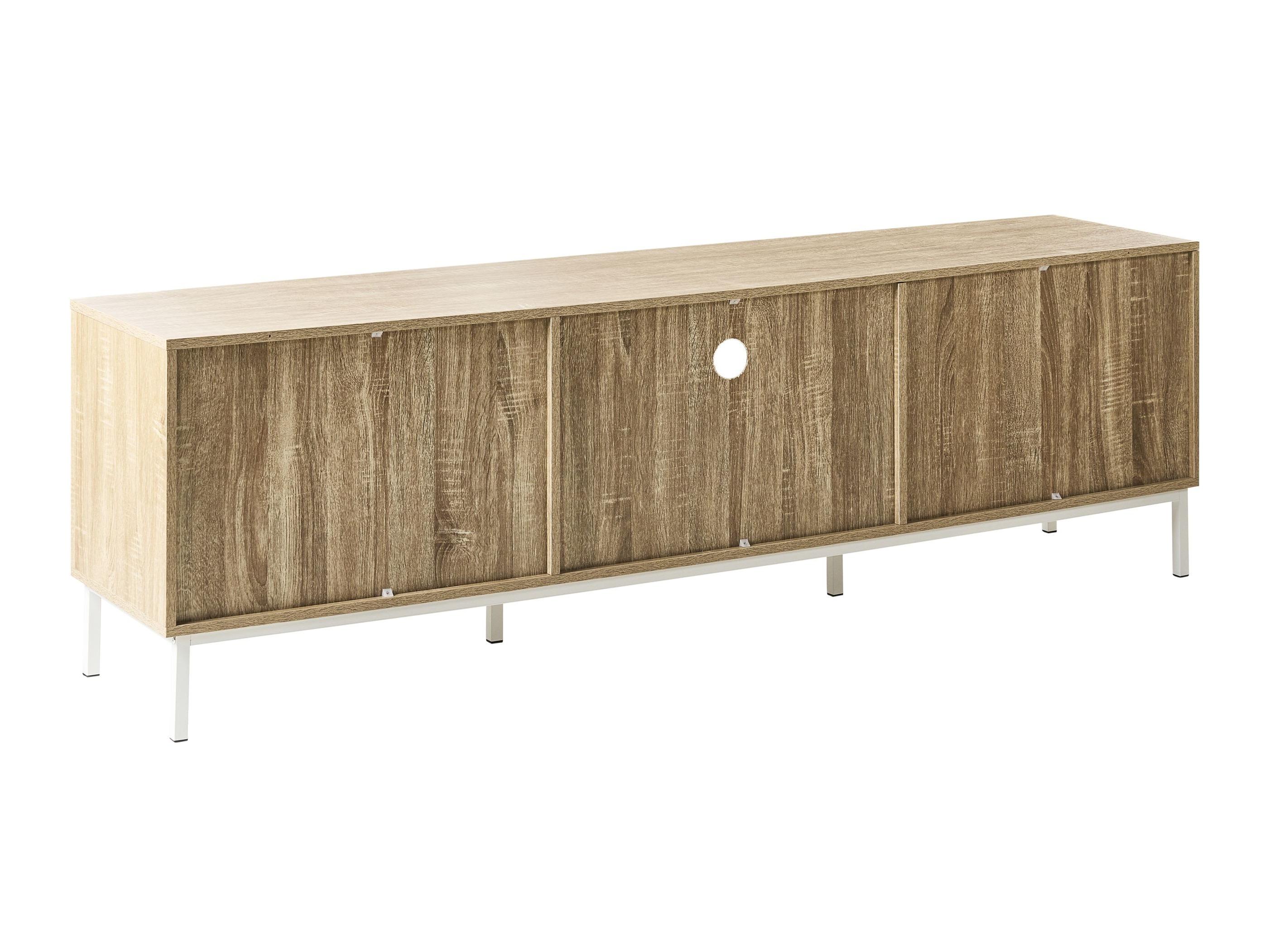 TV komoda Berwyn 3179