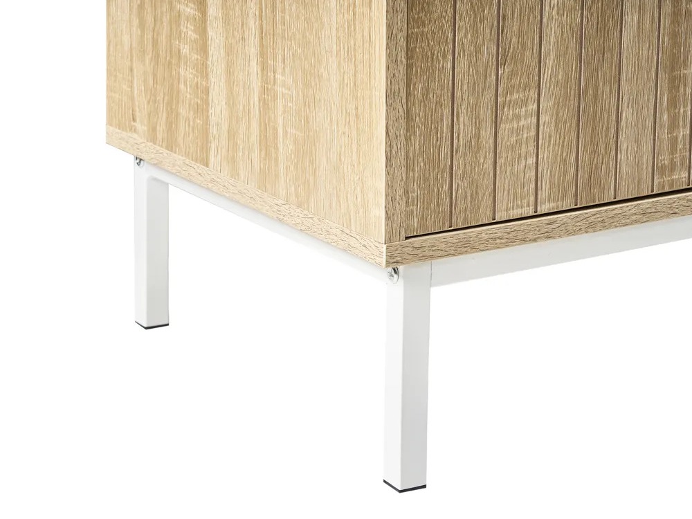 TV komoda Berwyn 3179