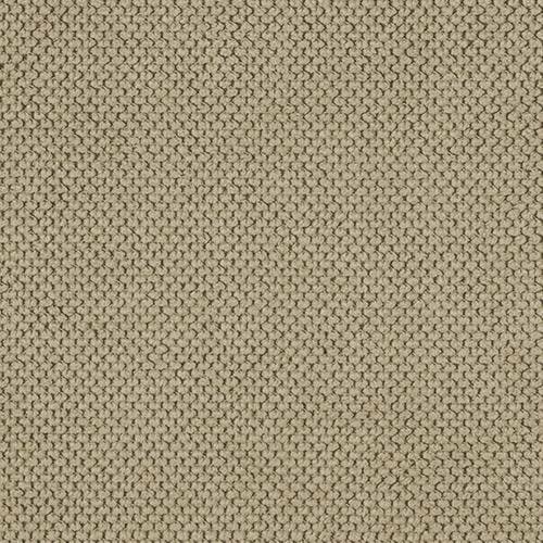 Ugaona garnitura Luces (Cruz 15)