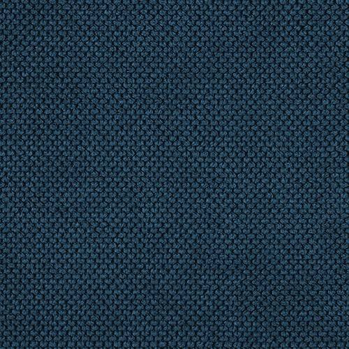 Ugaona garnitura Luces (Cruz 79)