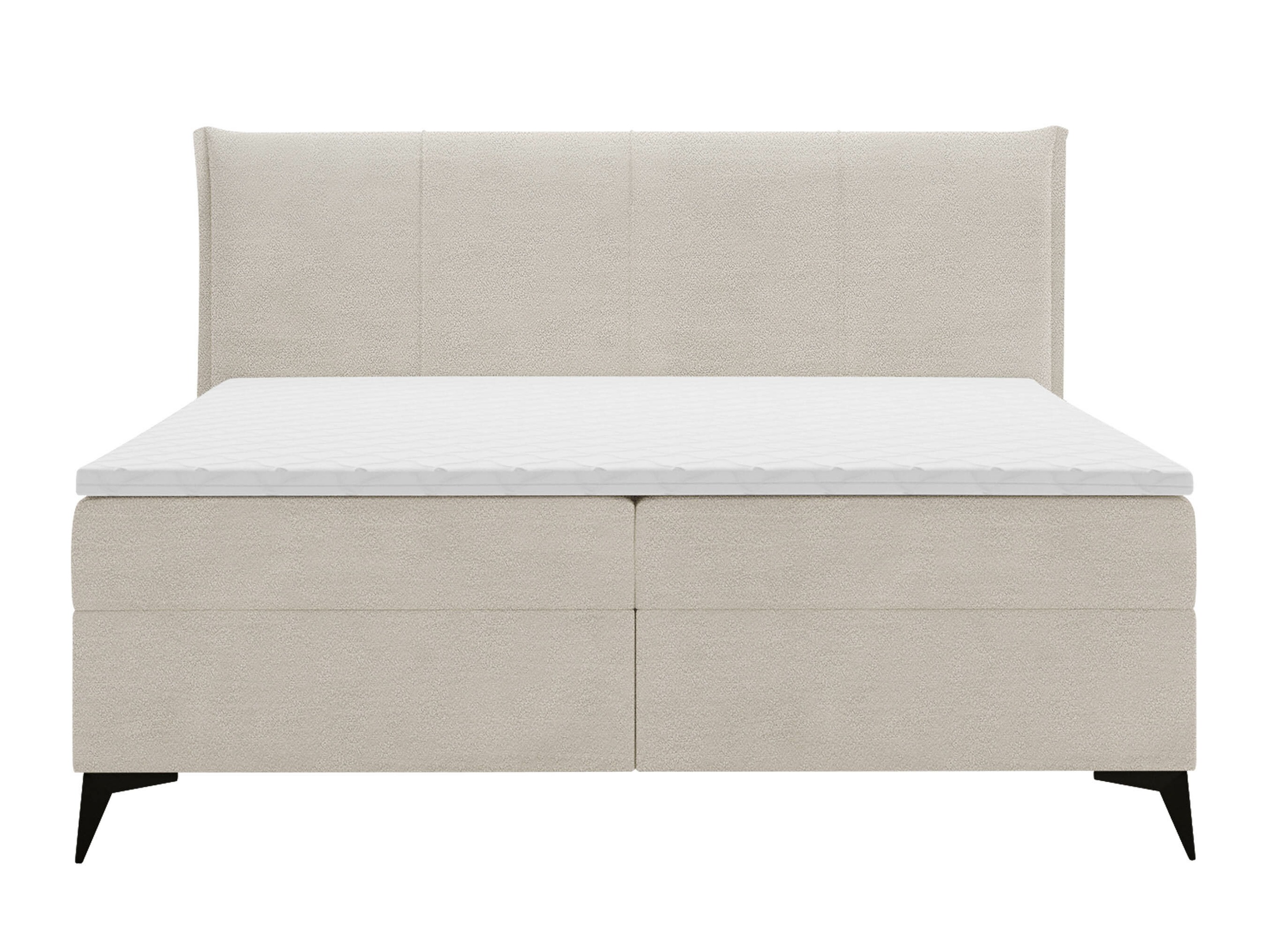 Boxspring krevet Portage 110 (Vibe 06)