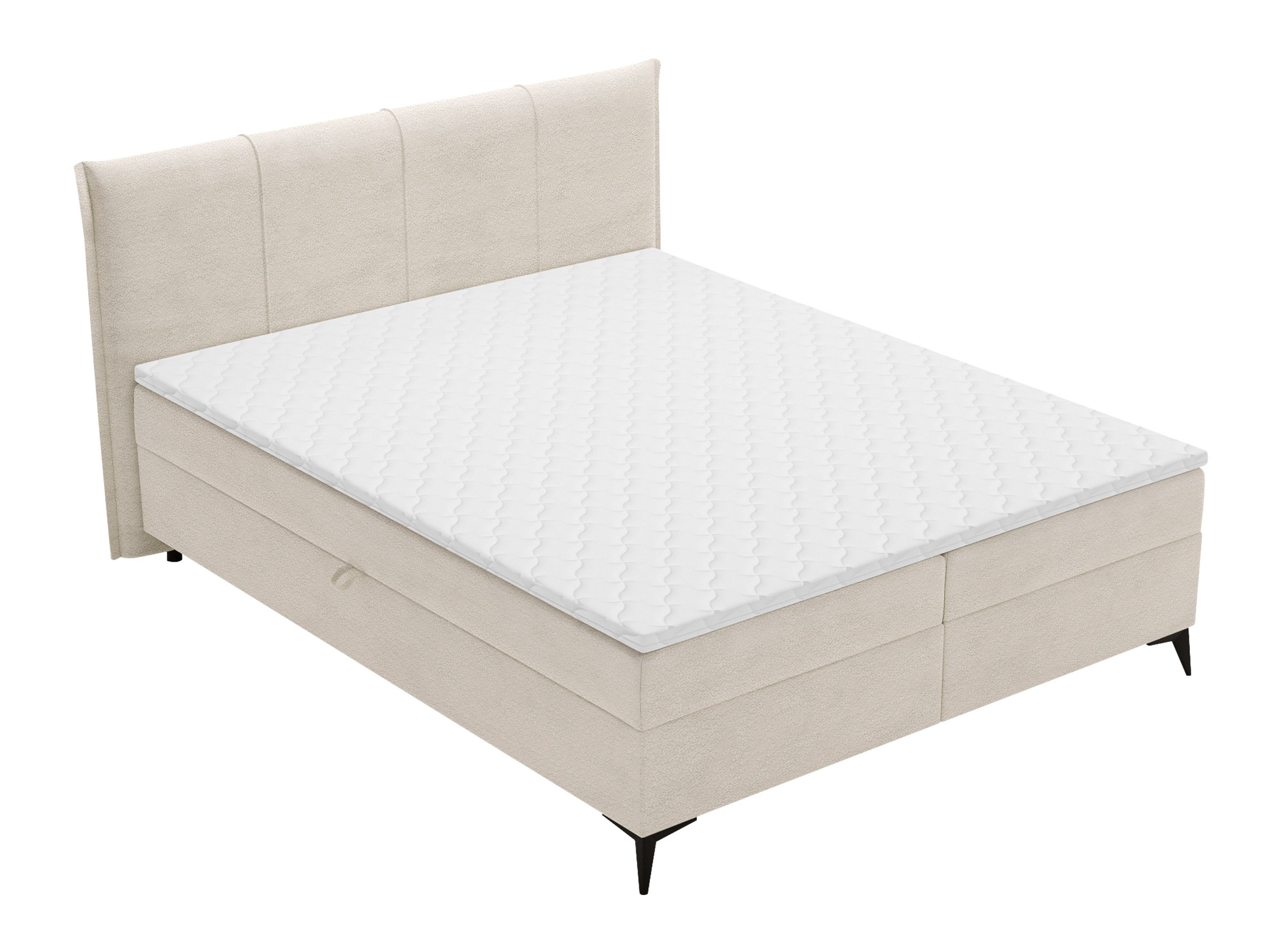 Boxspring krevet Portage 110 (Vibe 06)
