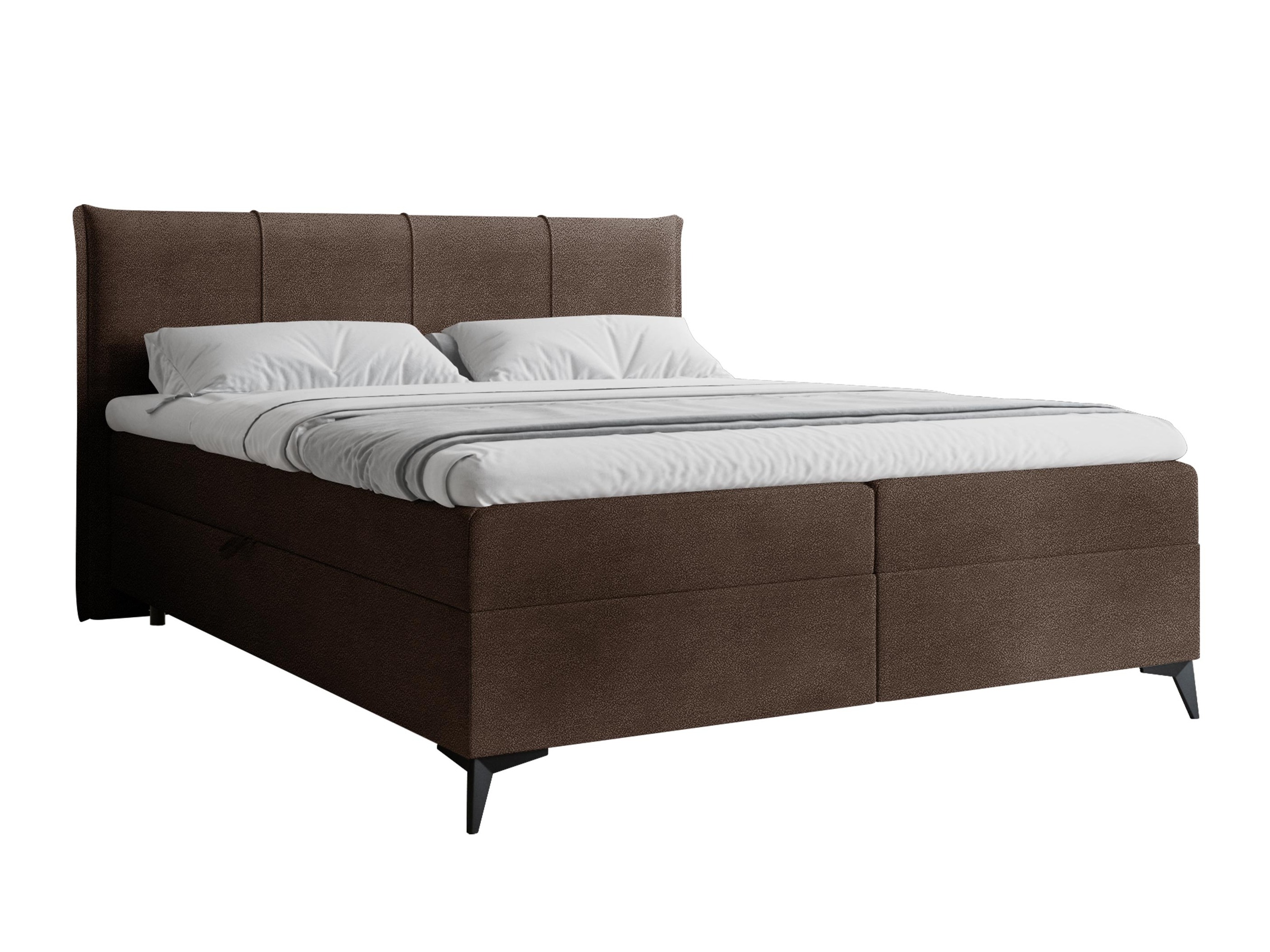 Boxspring krevet Portage 110 (Vibe 26)