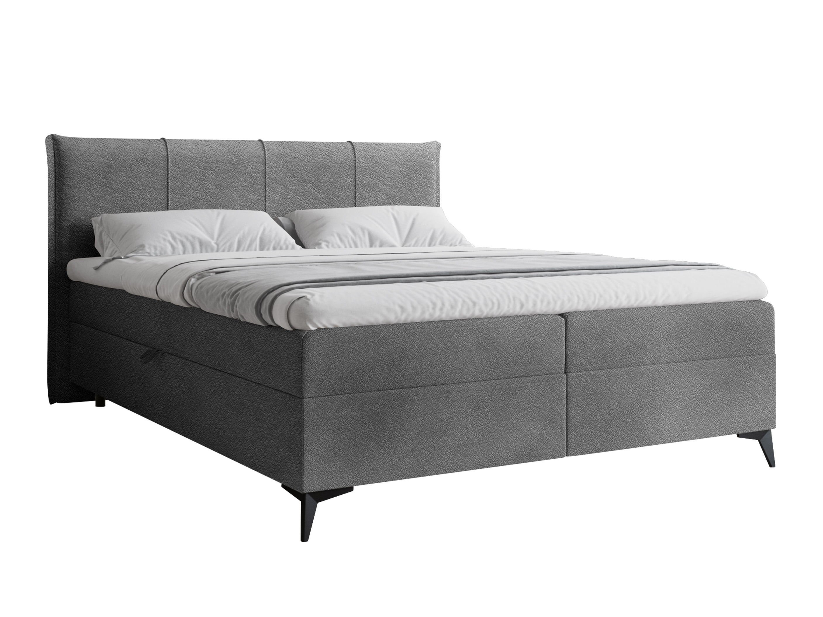 Boxspring krevet Portage 110 (Vibe 95)