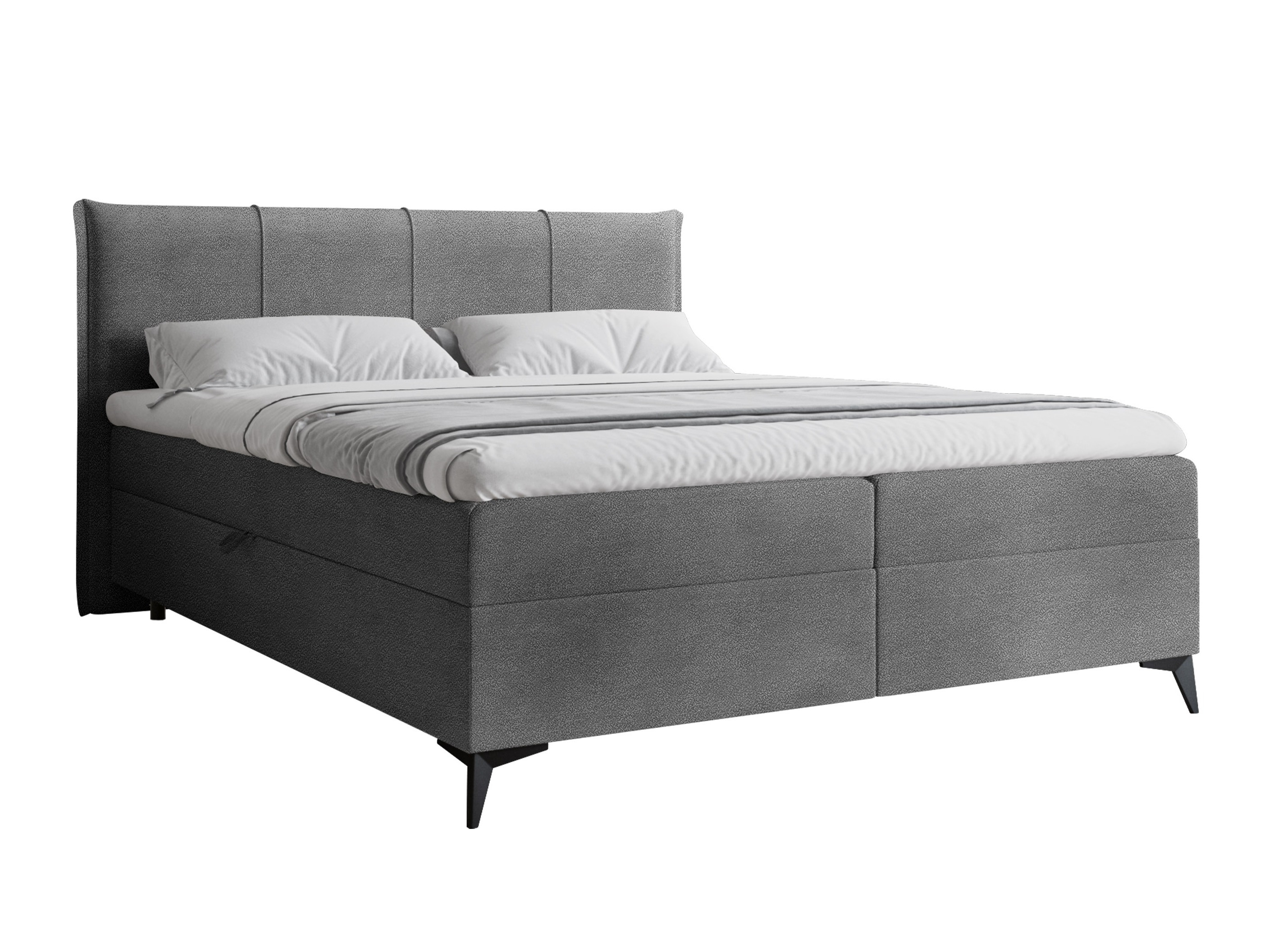 Boxspring krevet Portage 110 (Vibe 95)