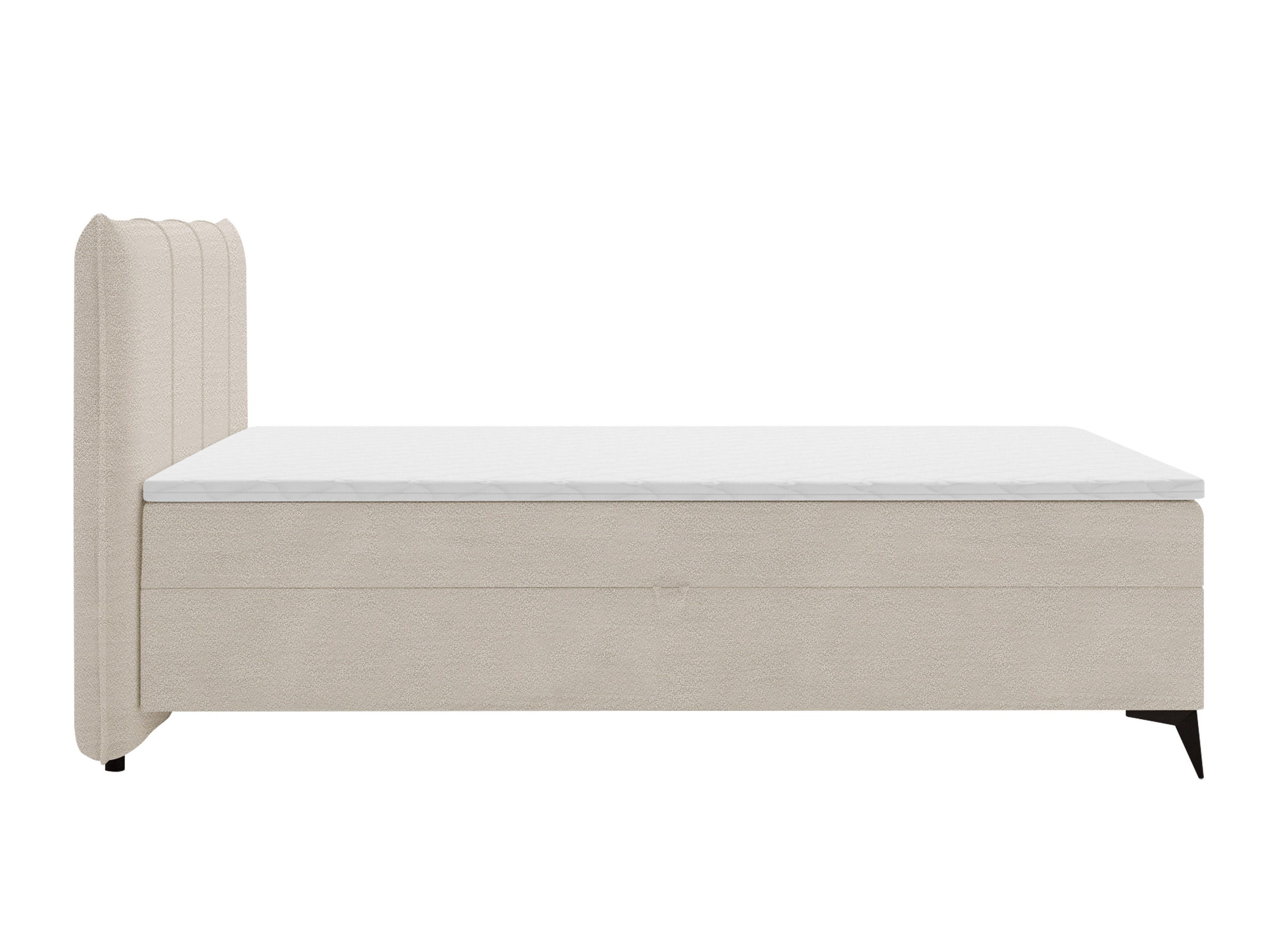 Boxspring krevet Viter (Vibe 06)