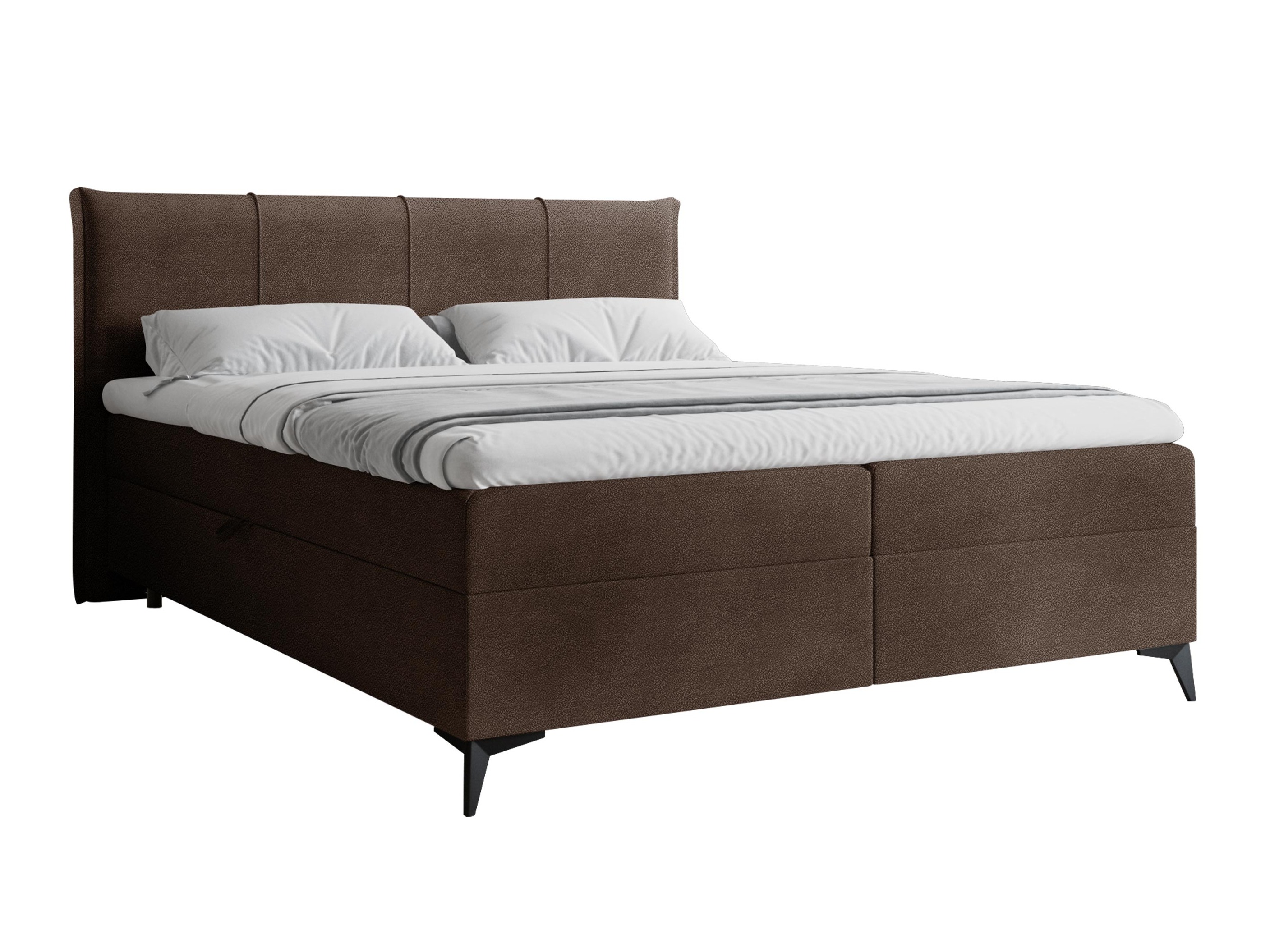 Boxspring krevet Viter (Vibe 26)