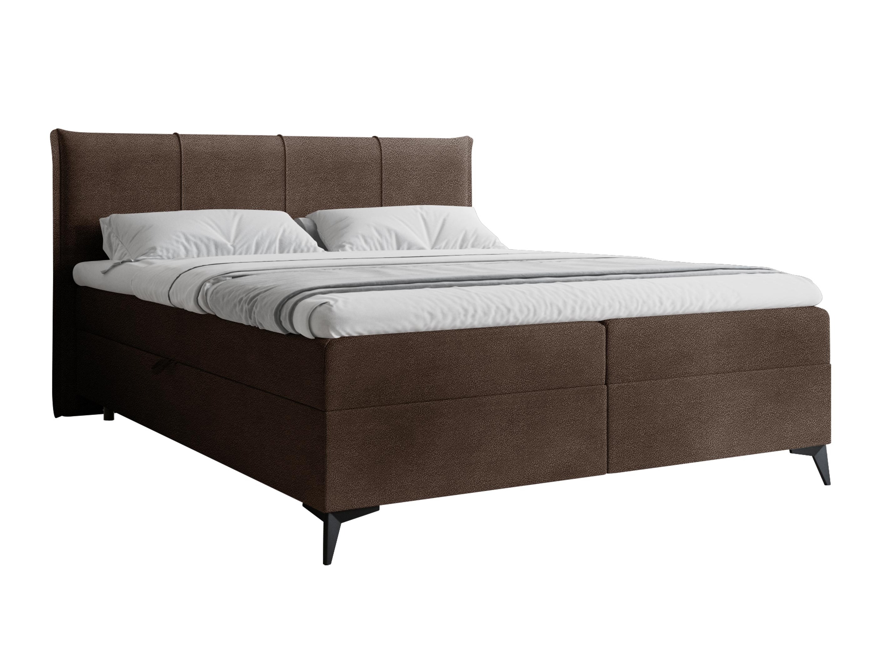 Boxspring krevet Viter (Vibe 26)