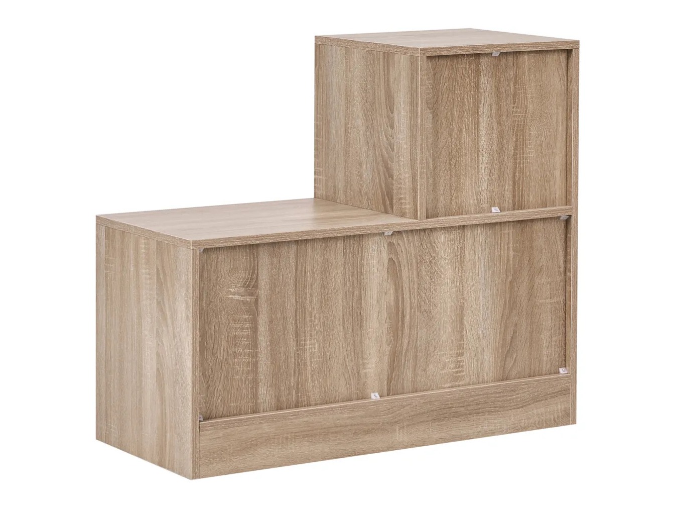 Set za hodnik Berwyn 3183
