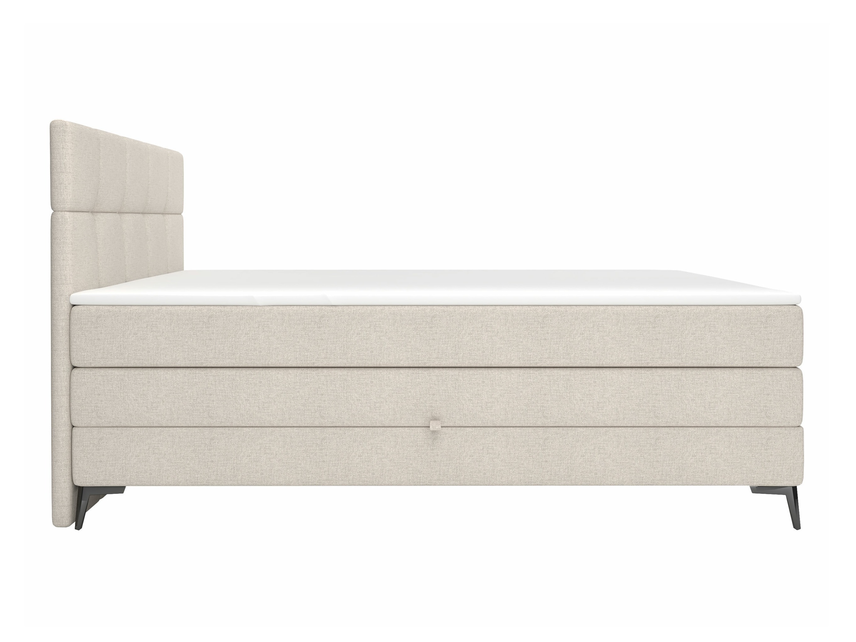 Boxspring krevet Reston 100