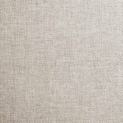 Boxspring krevet Reston 100