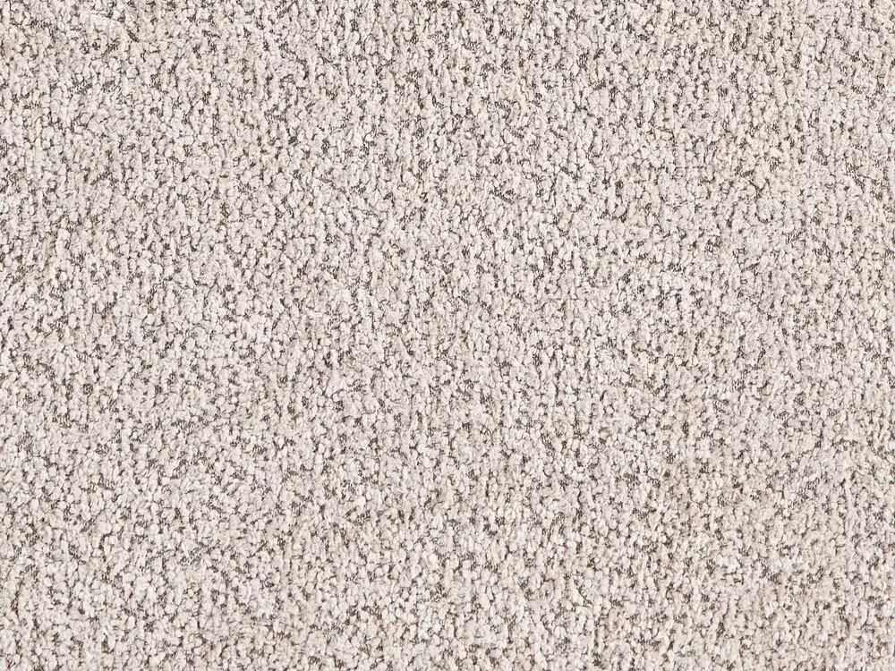 Fotelja Berwyn 3189 (Taupe)