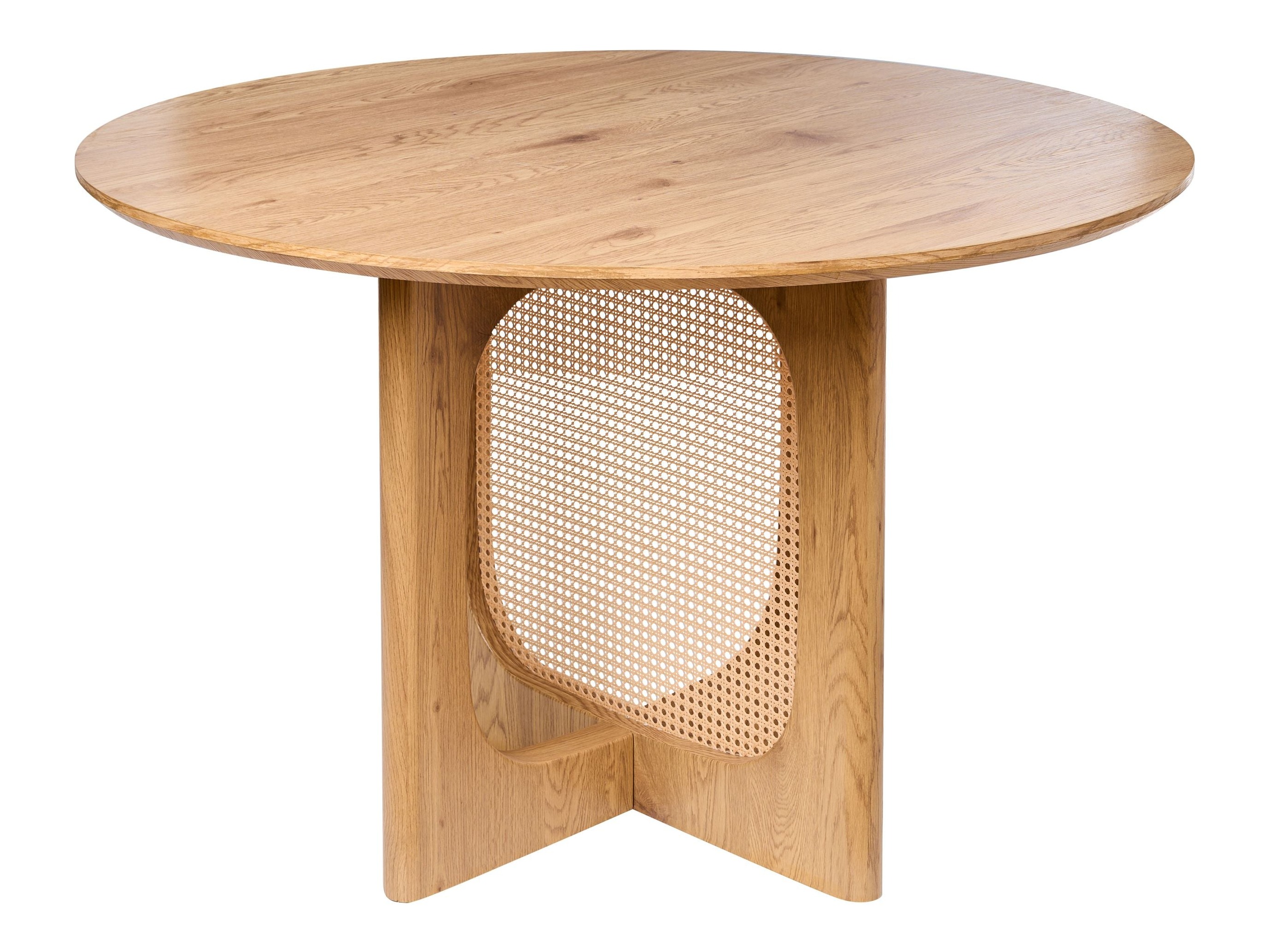 Sto Berwyn 3184