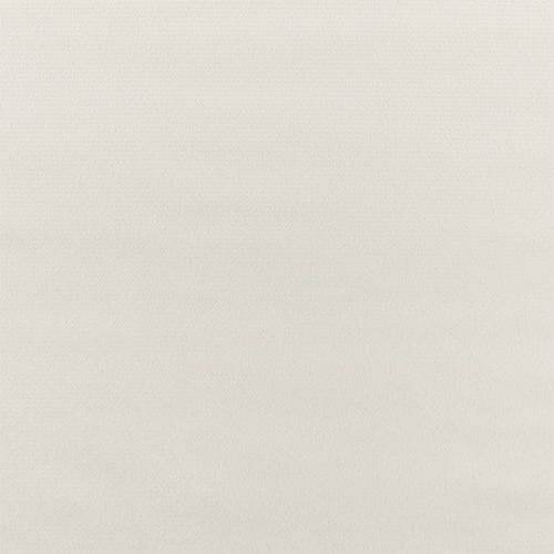 Krevet Hesperia 125 (Kronos 38)