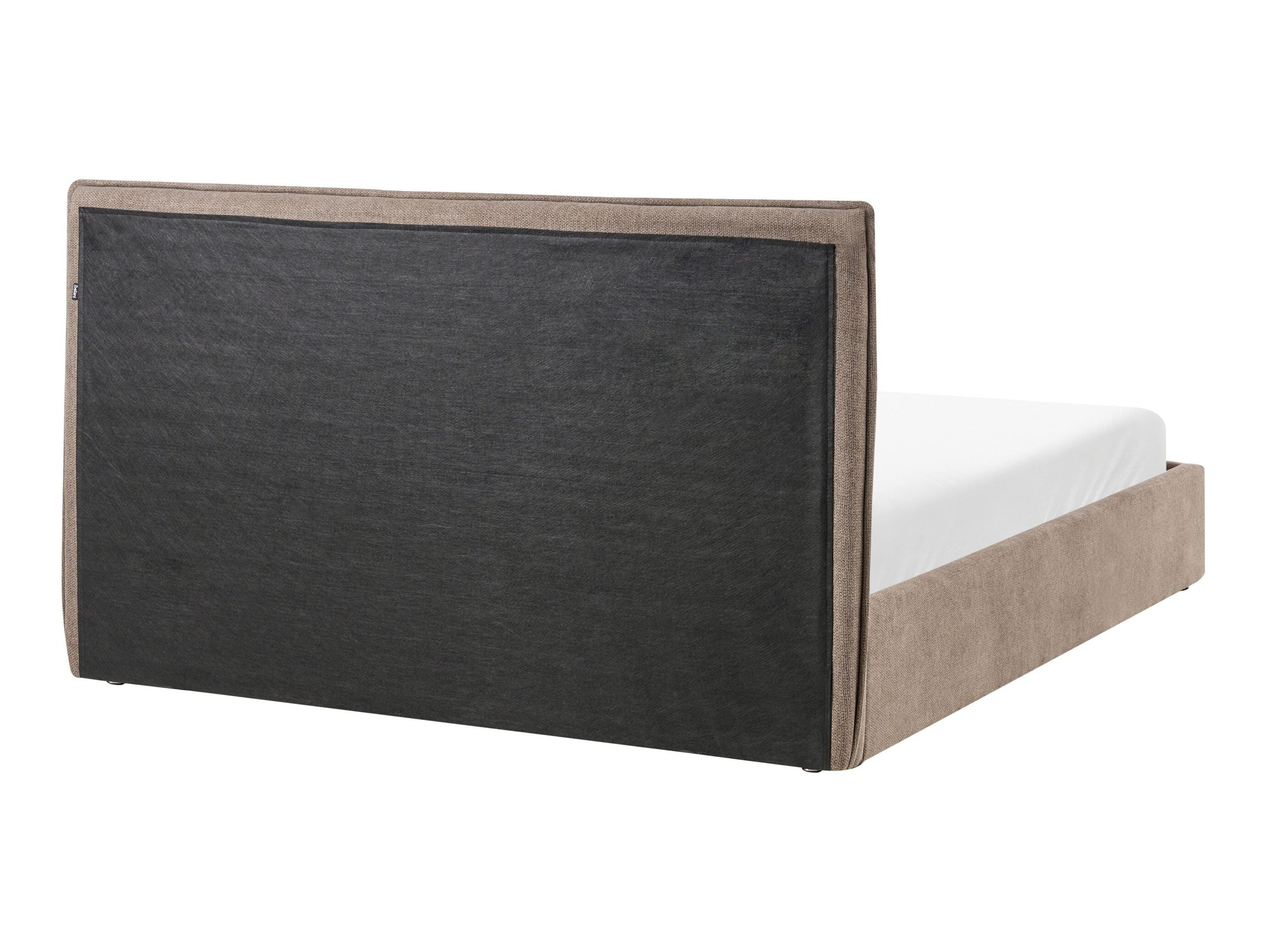Krevet Berwyn 3198 (Taupe)