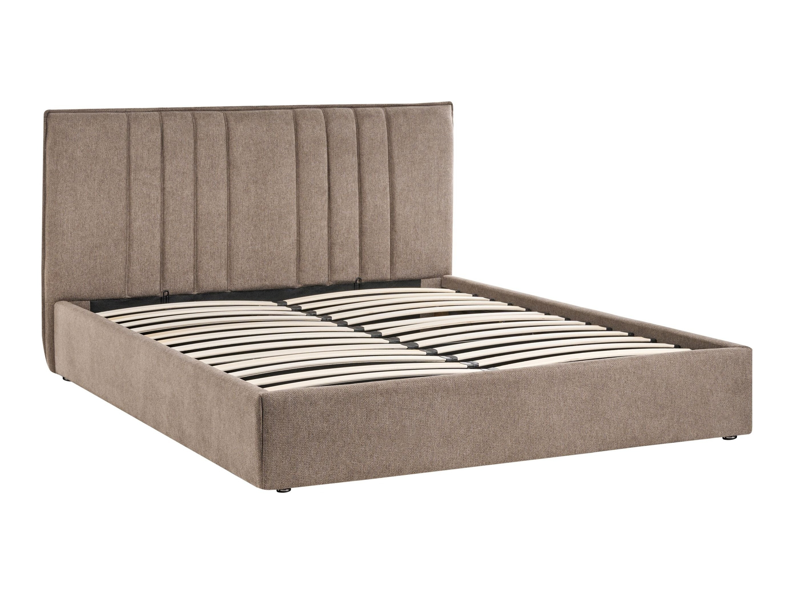 Krevet Berwyn 3198 (Taupe)