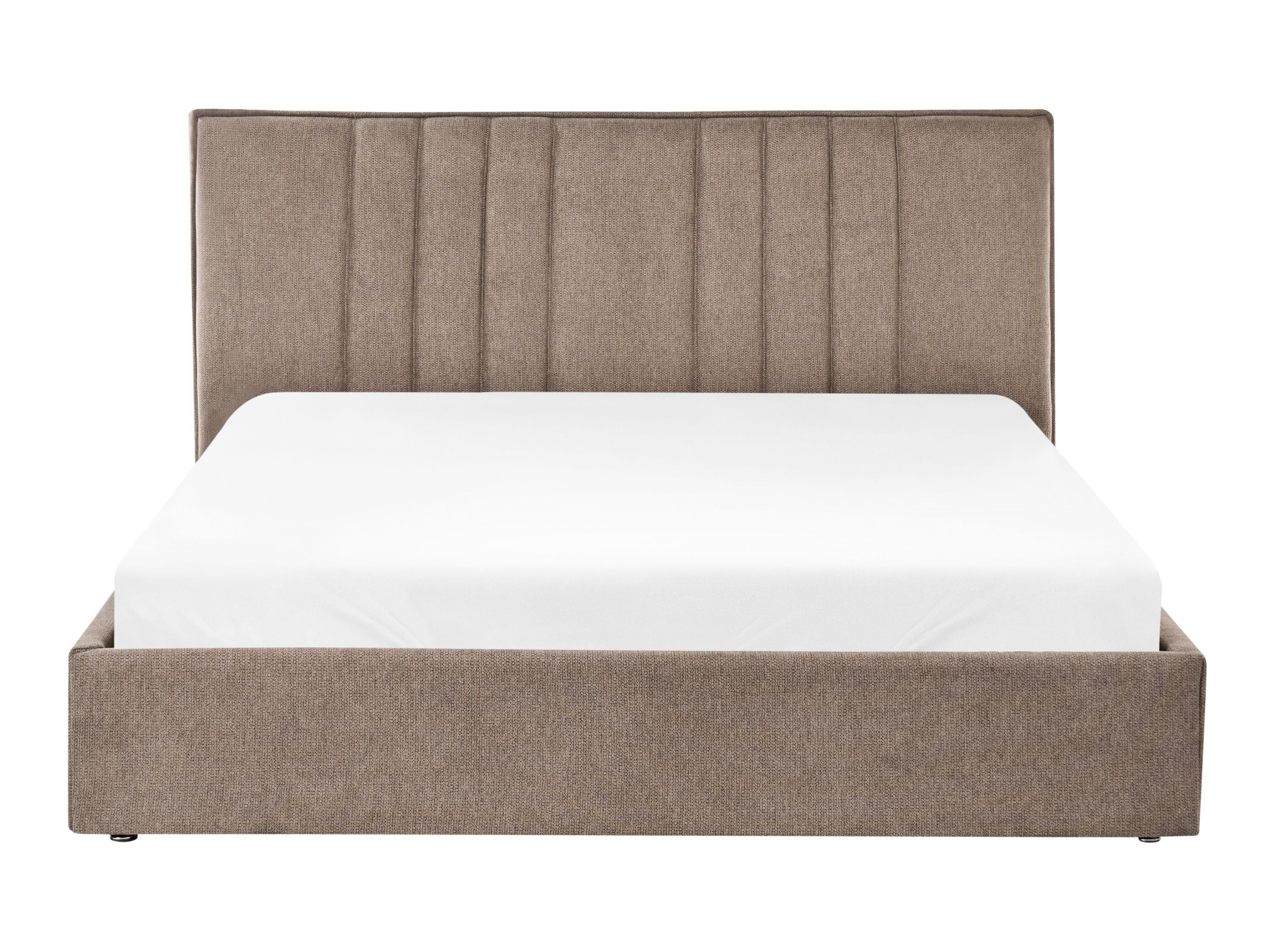 Krevet Berwyn 3198 (Taupe)