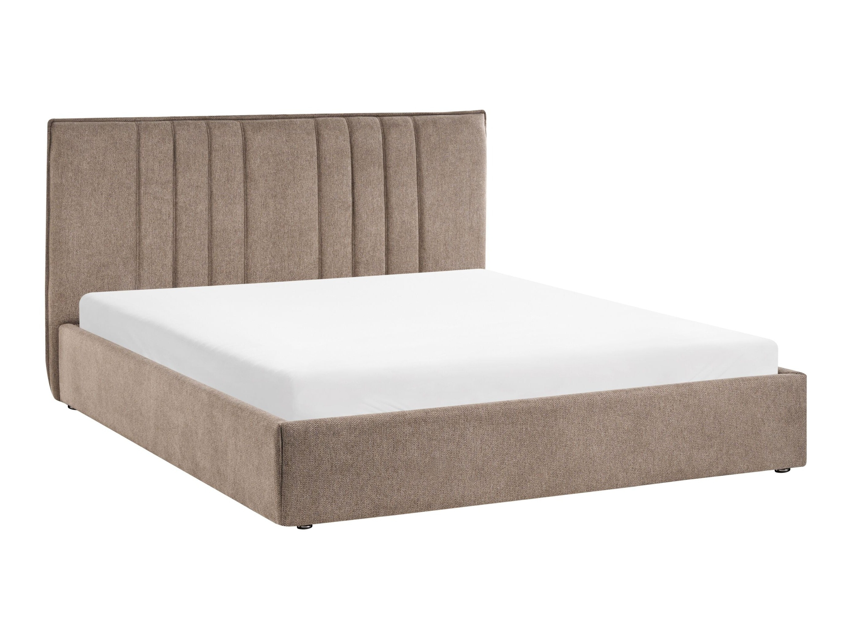 Krevet Berwyn 3198 (Taupe)